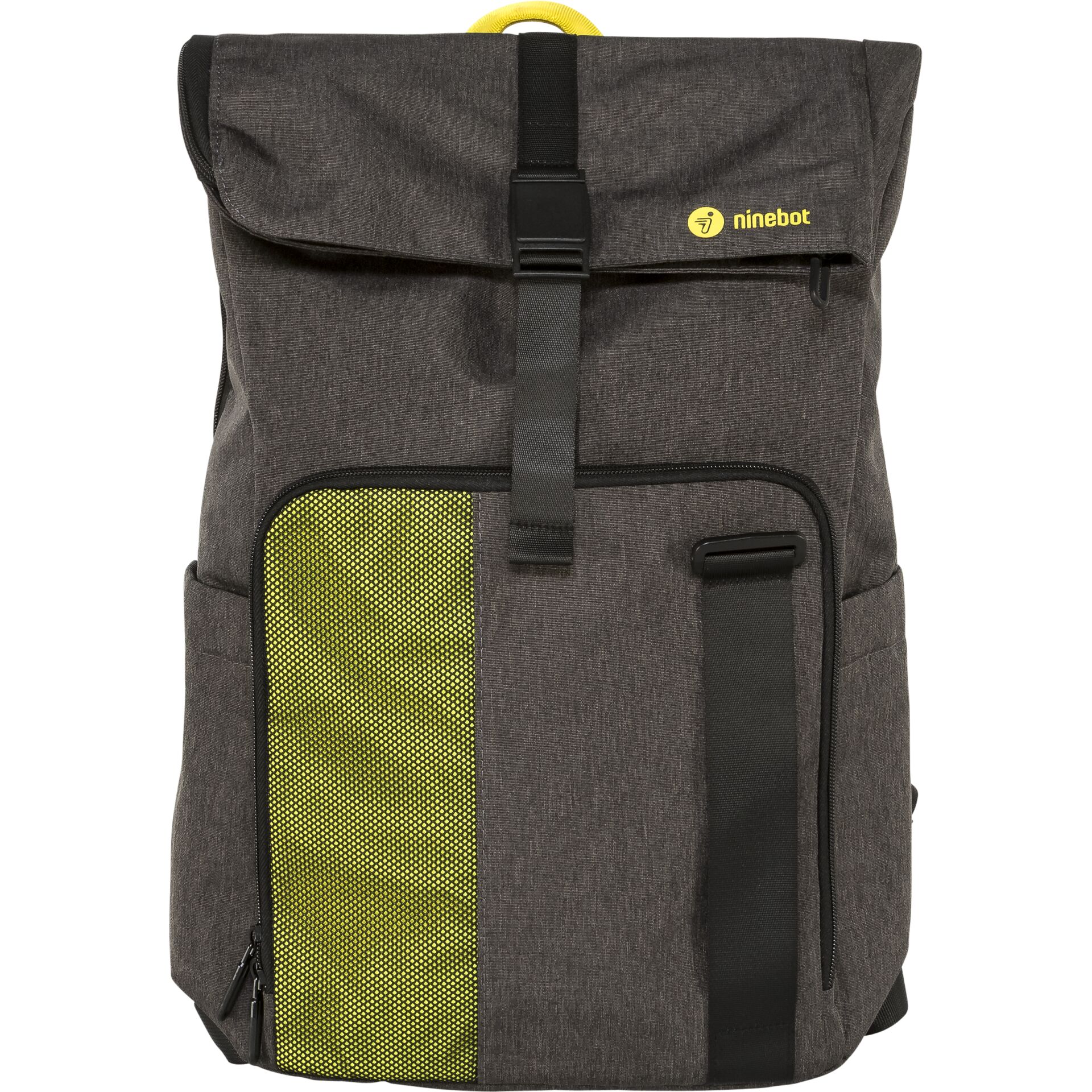Bag, Accessories, Handbag, Backpack