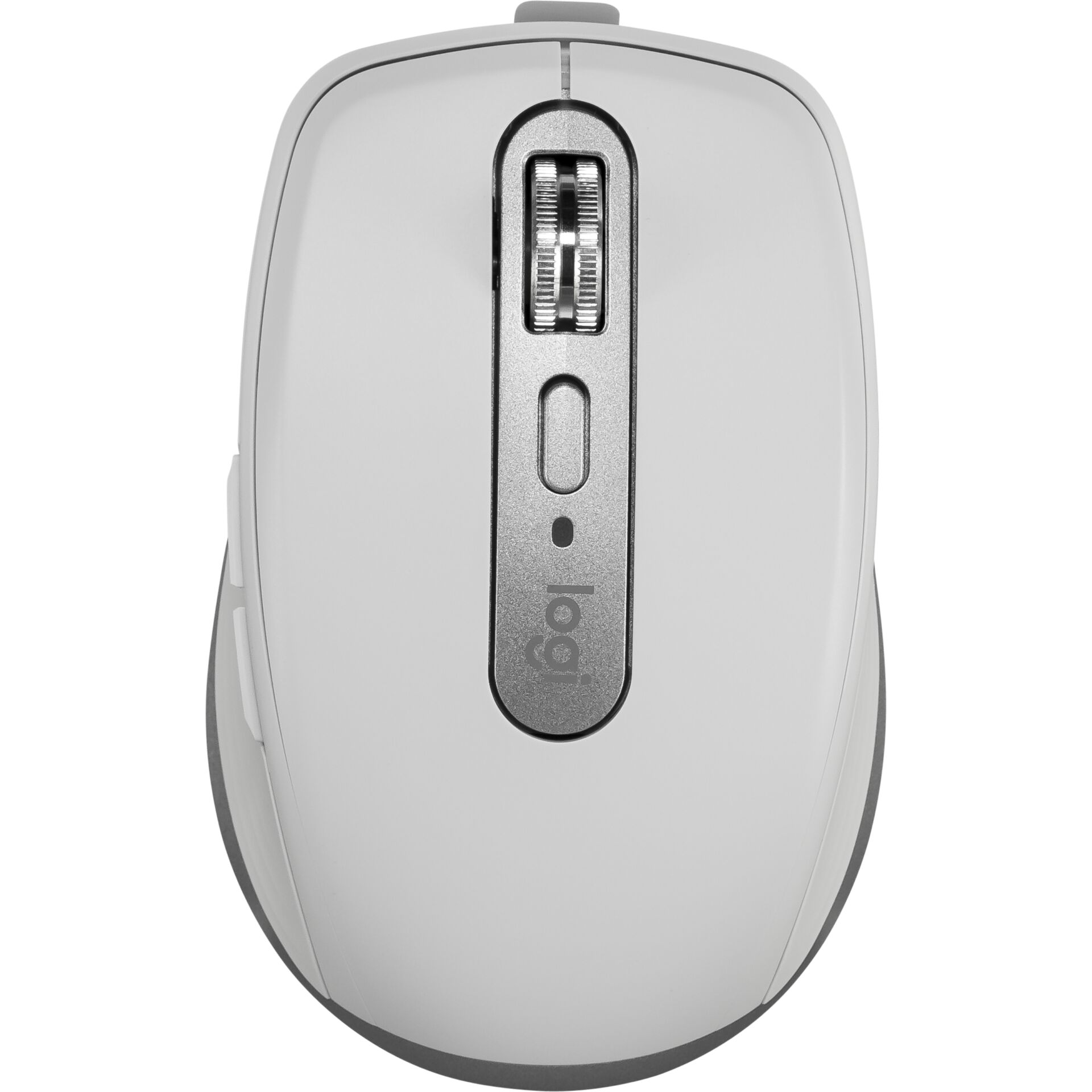 Computerausrüstung, Elektronik, Hardware, Maus