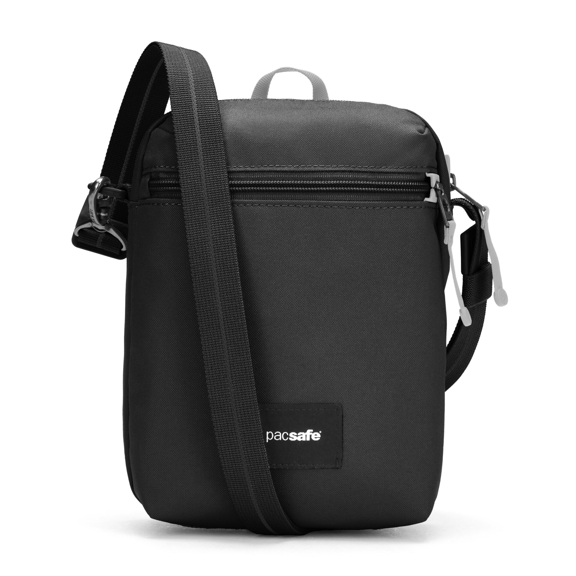 Bag, Accessories, Handbag, Backpack