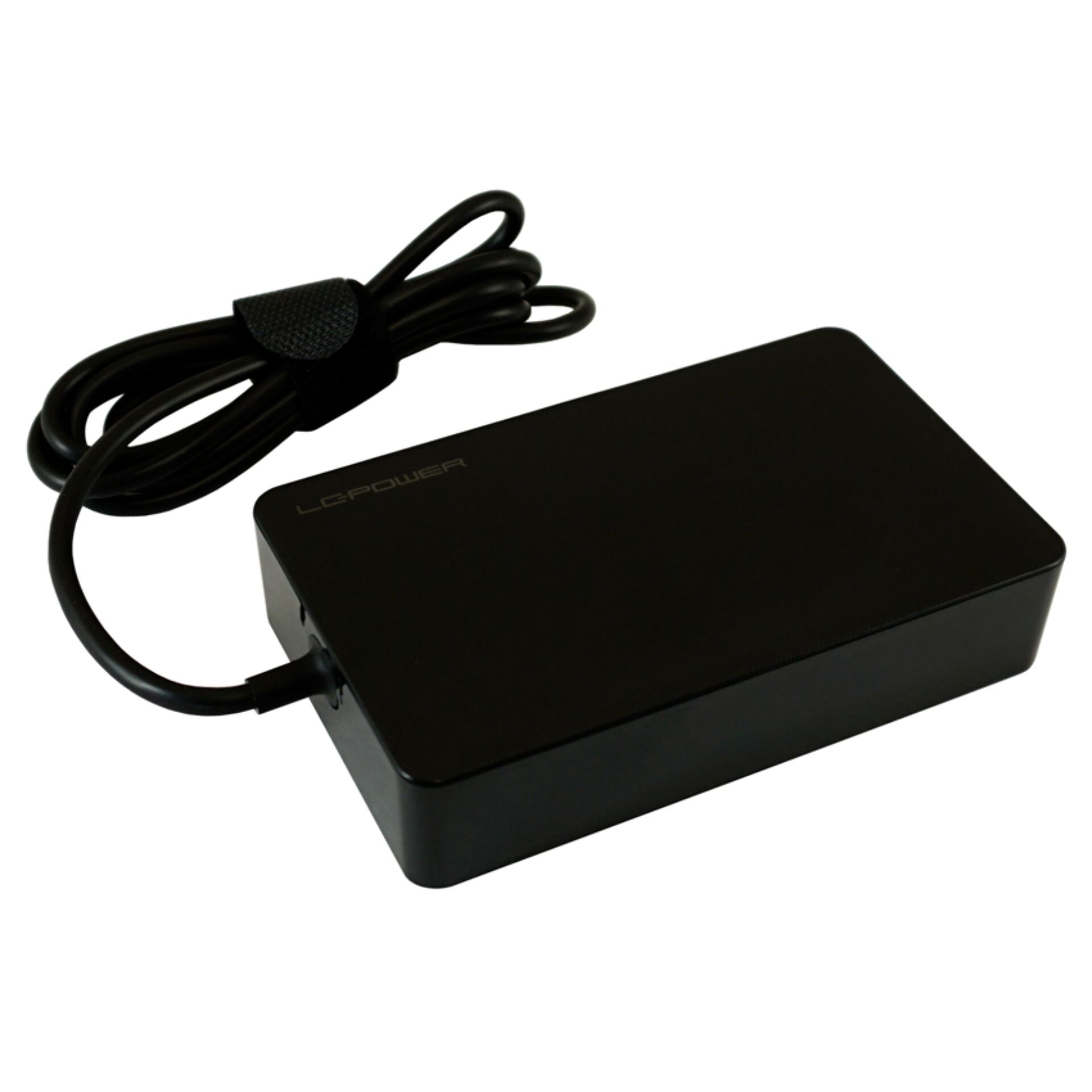 Adapter, Elektronik, Kiste, Computerausrüstung, netzteile, adapter, DC-Output, black, kabel