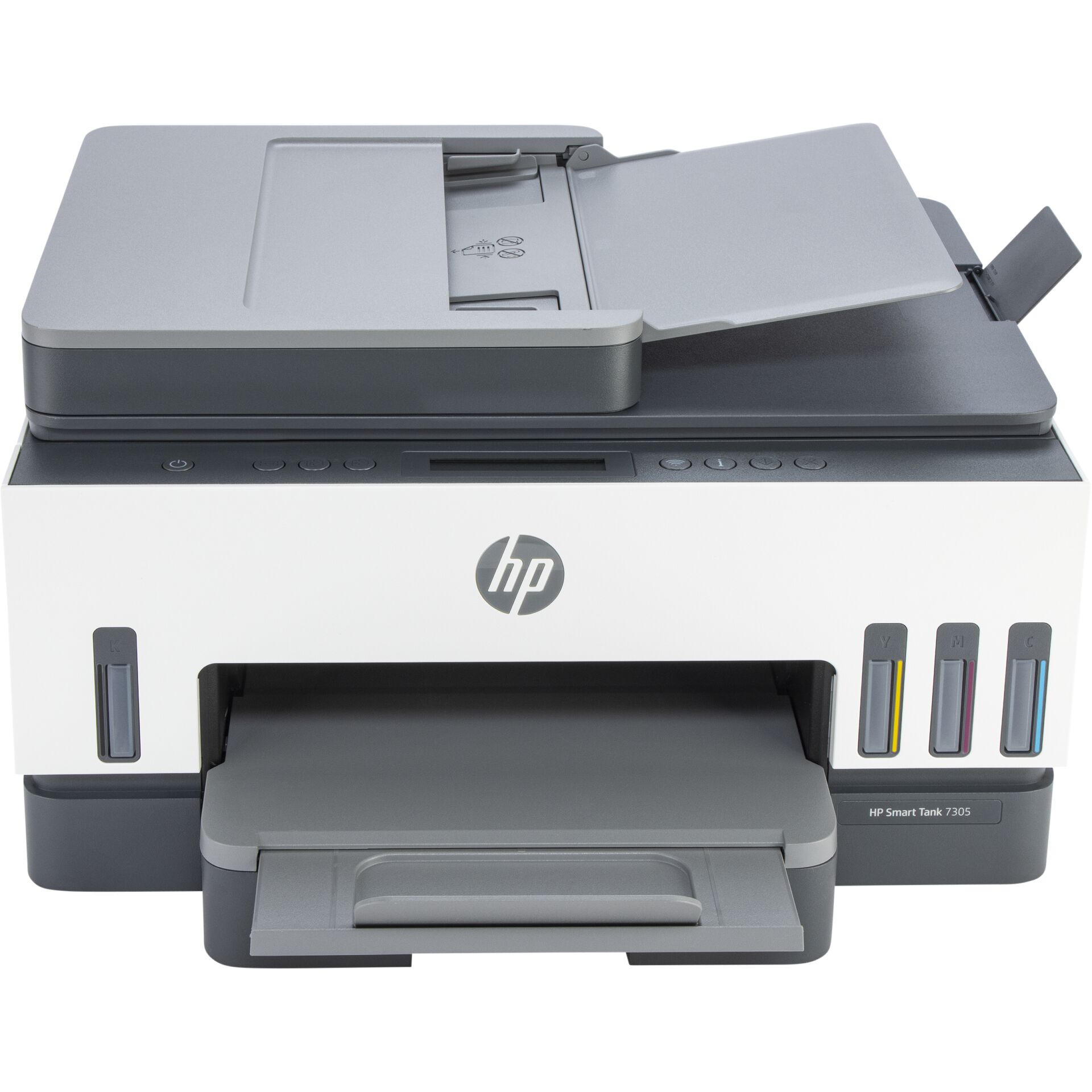 Computerausrüstung, Elektronik, Hardware, Maschine, Drucker, All-in-one Drucker, HP Drucker, Tintenstrahl-/Laserdrucker, Scanner, Flachbettdrucker