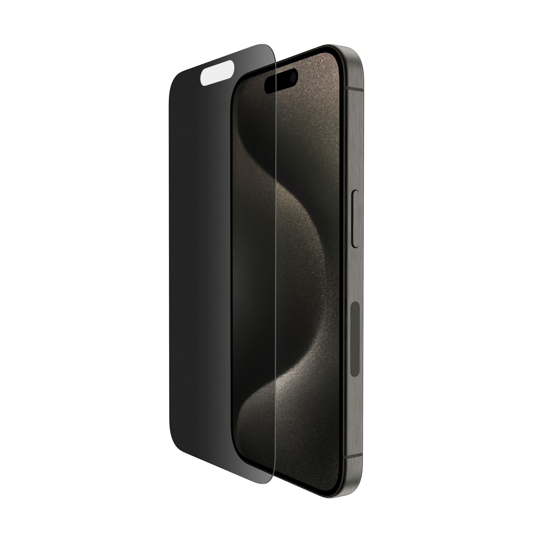 Electronics, Phone, Mobile Phone, Computer Hardware, Hardware