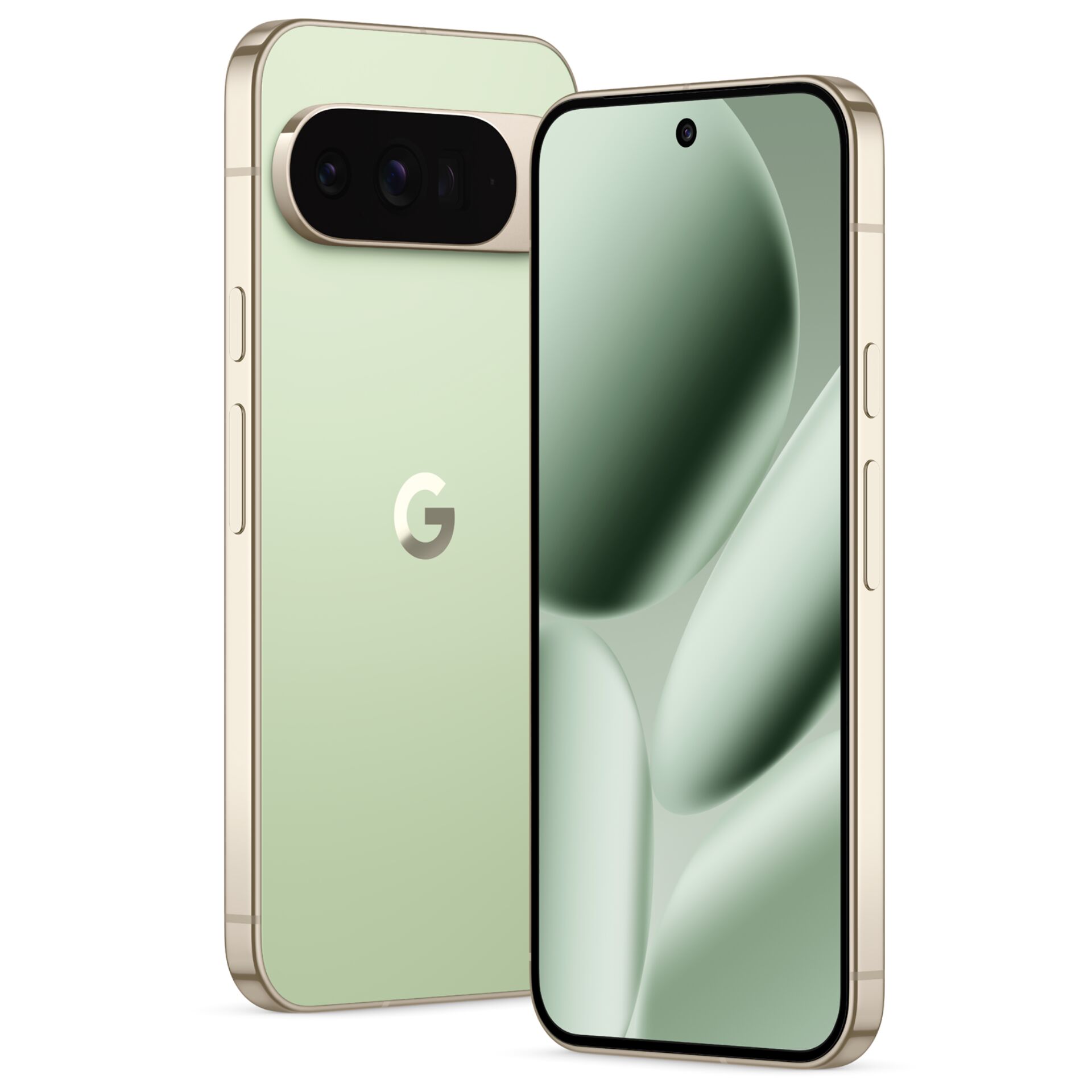 Elektronik, Telefon, Handy, Iphone, Elektronik, Telefon, Handy, Iphone, Elektronik, Telefon, Handy, Iphone, Elektronik, Telefon, Handy, Iphone, Elektronik, Telefon, Handy, Iphone, Elektronik, Telefon, Handy, Iphone, Elektronik, Telefon, Handy, Iphone