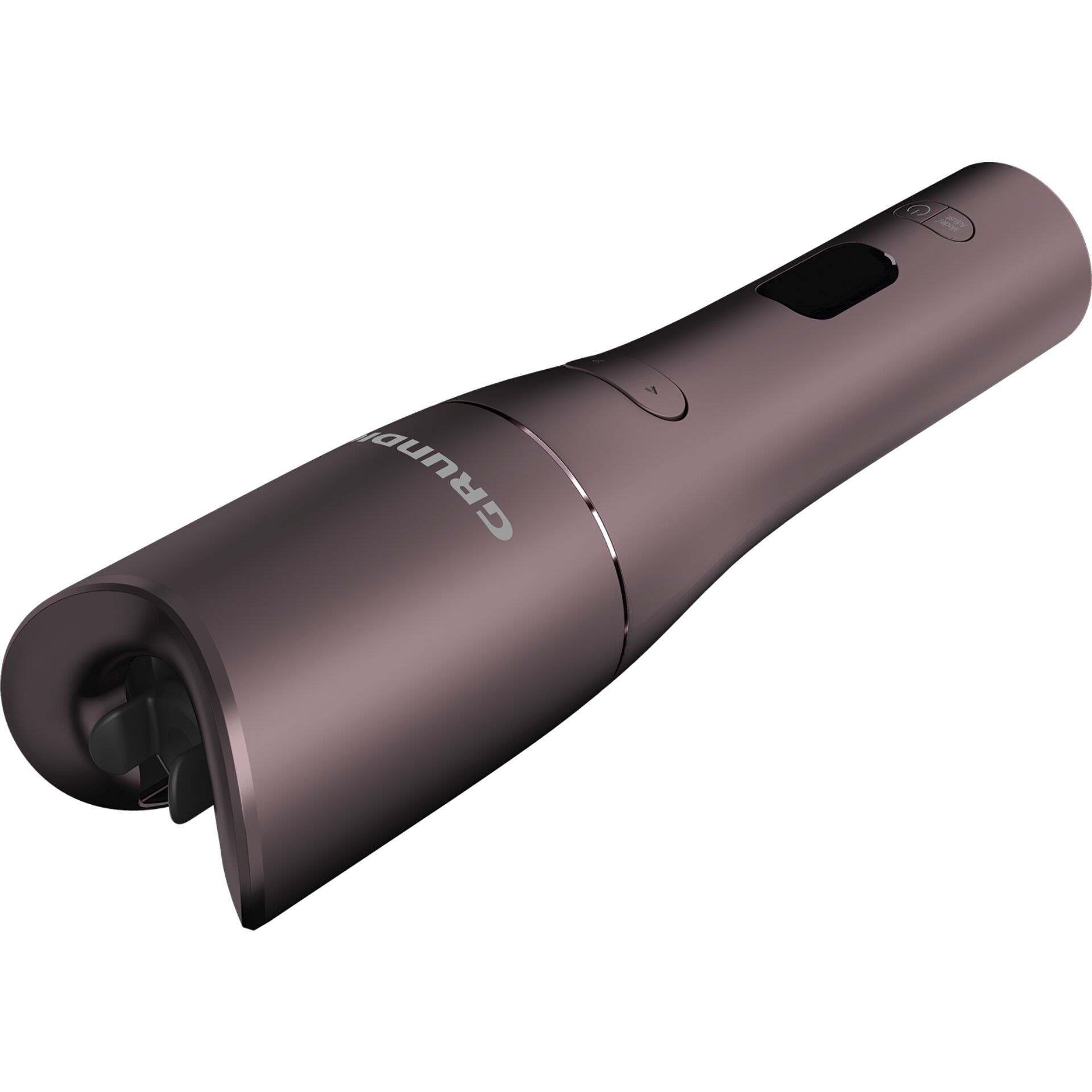 Elektrisches Gerät, Mikrophon, Fön, Leicht, Lampe