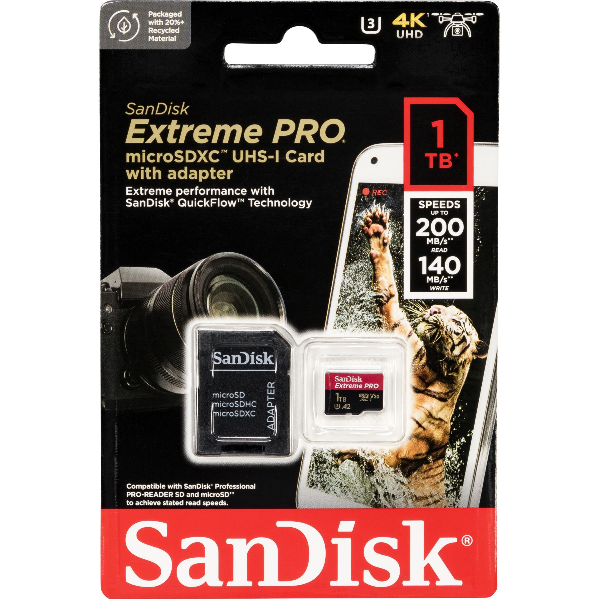 Photography, Electronics, Camera, Digital Camera
