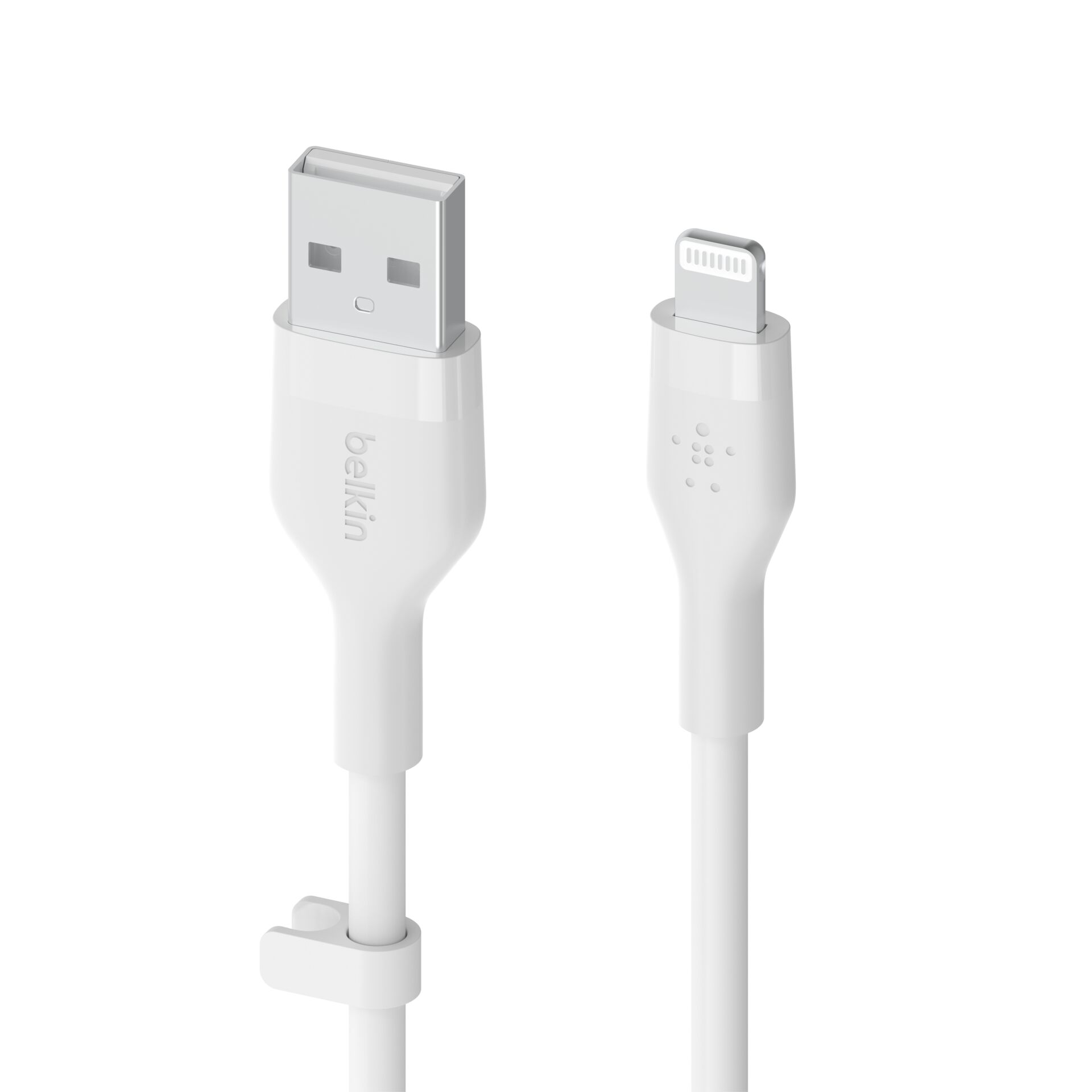 Adapter, Elektronik, Kabel, Fön, Elektrisches Gerät