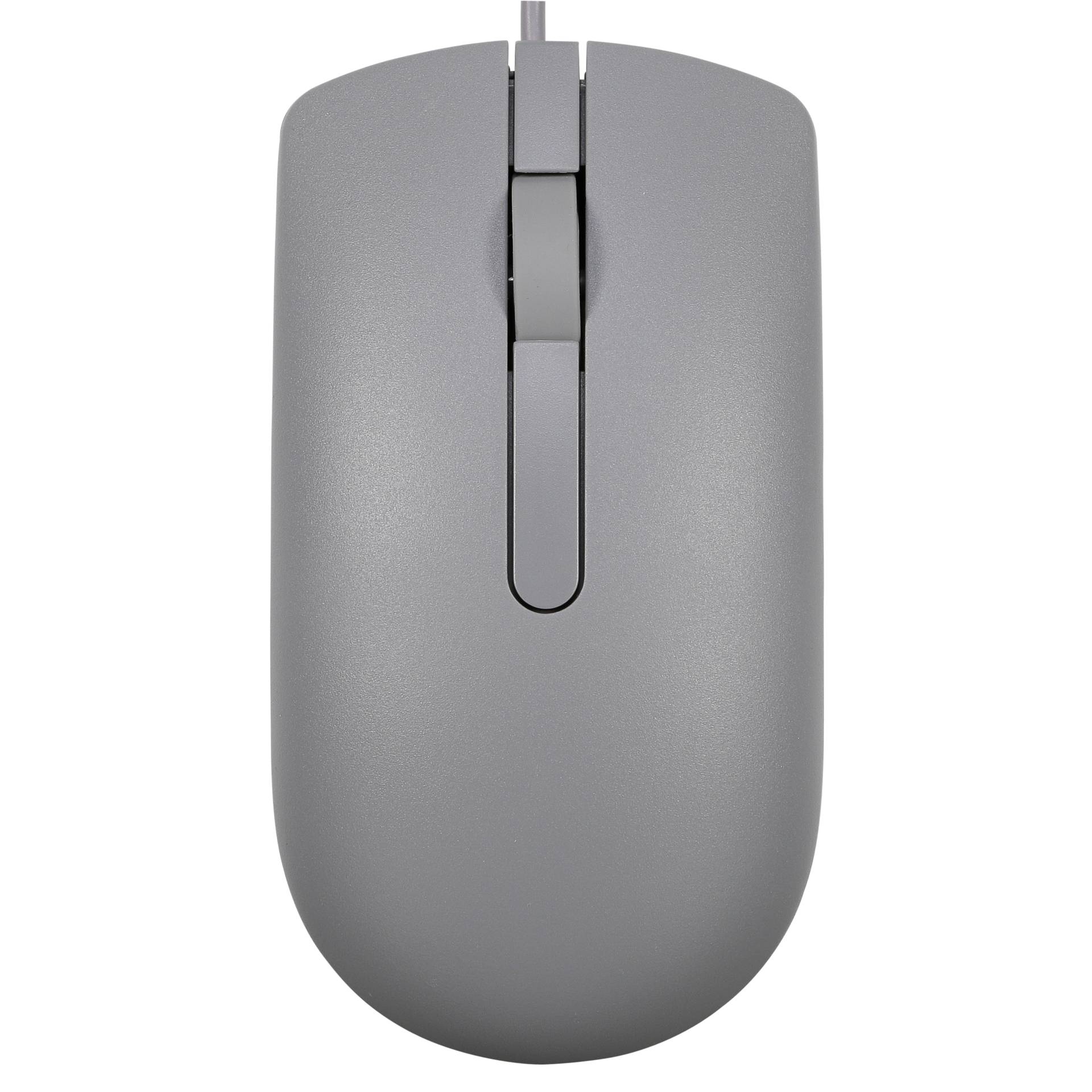 Computerausrüstung, Elektronik, Hardware, Maus