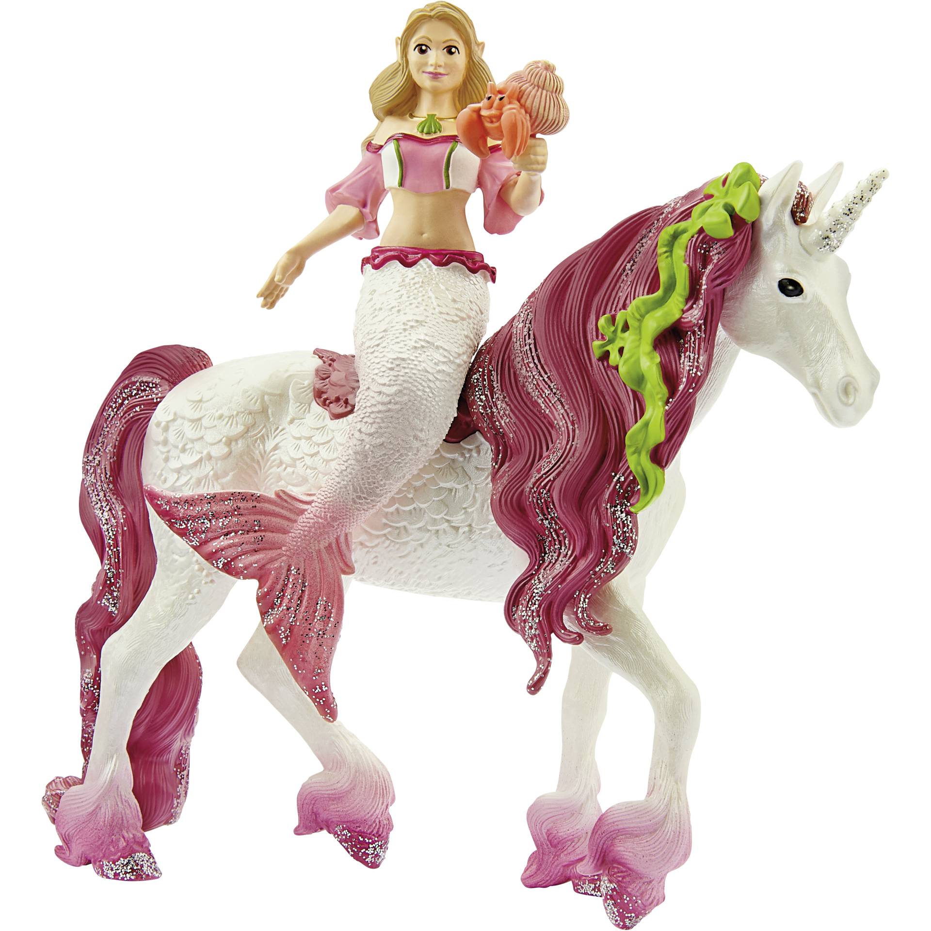 Figurine, Doll, Toy