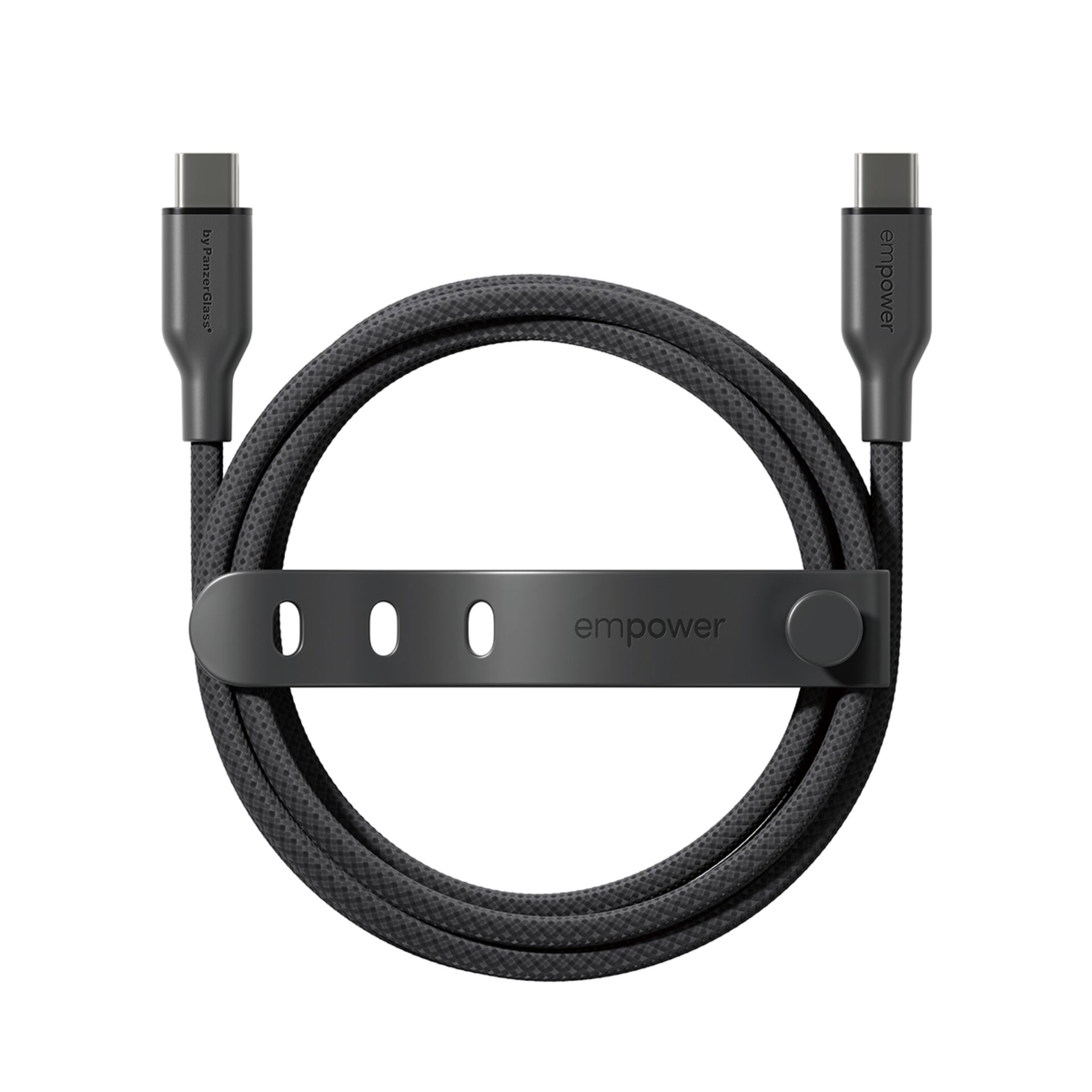 Kabel