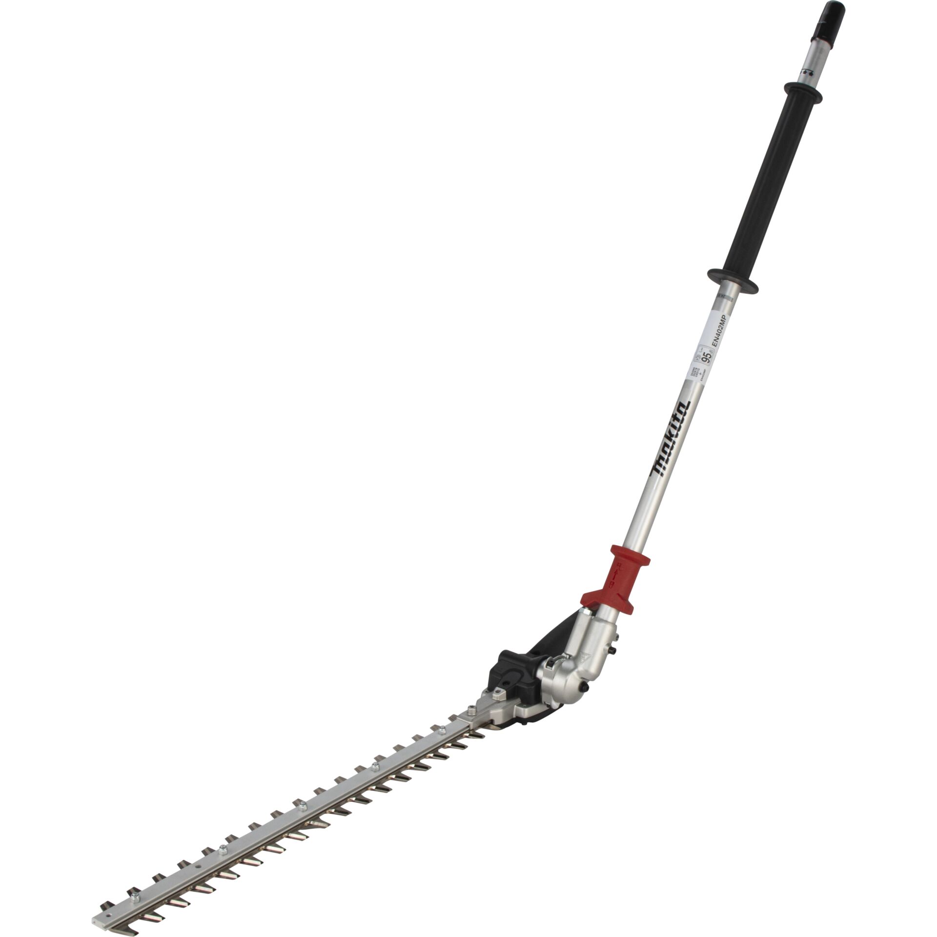 Makita Hedge trimmer attachment  EN402MP