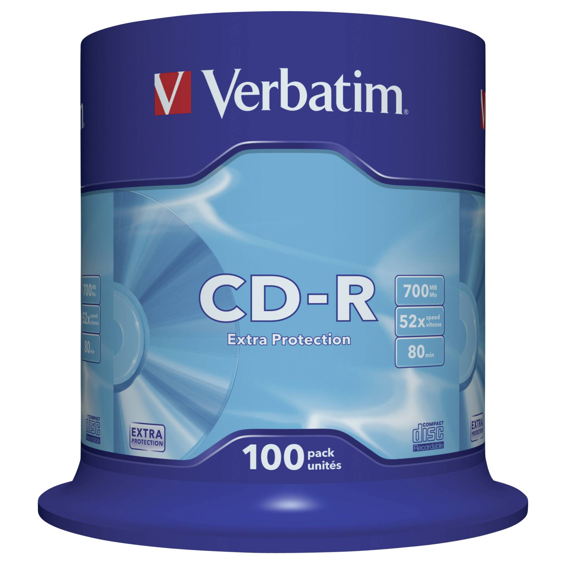 Disk, Dvd