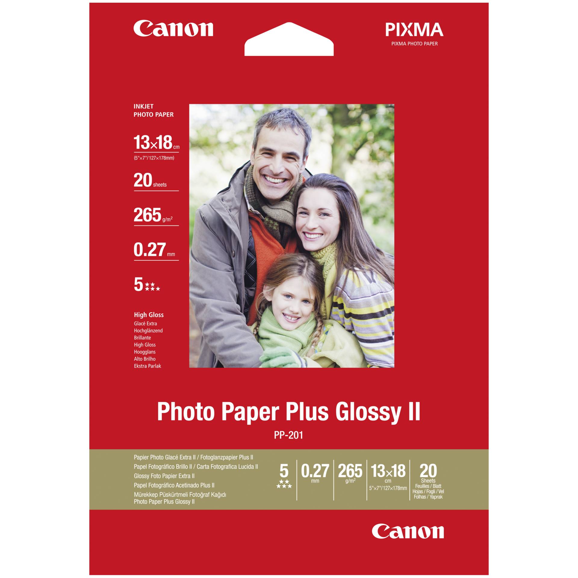 Werbung, Plakat, Mantel, Kind, Person