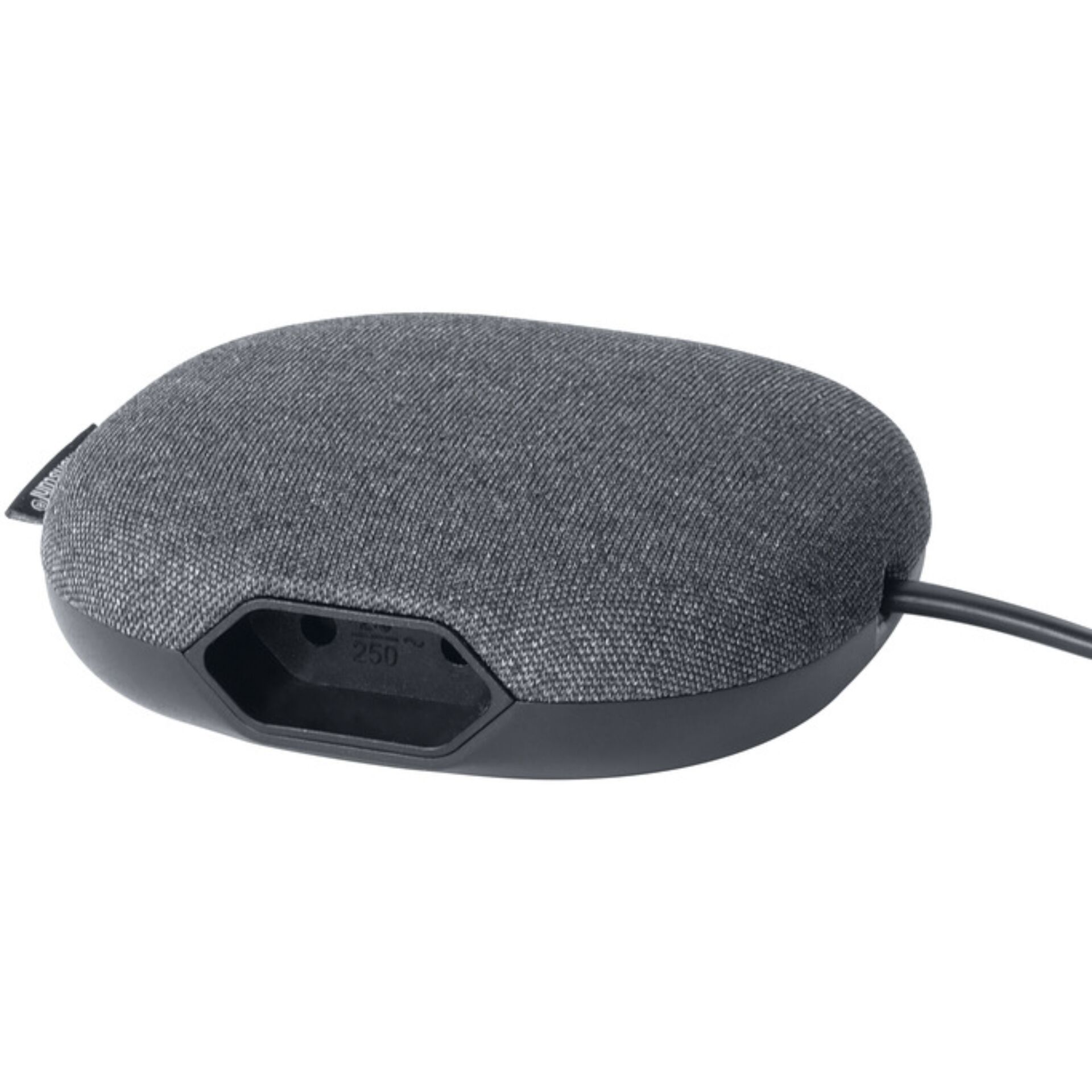 Computer Hardware, Electronics, Hardware, Mouse