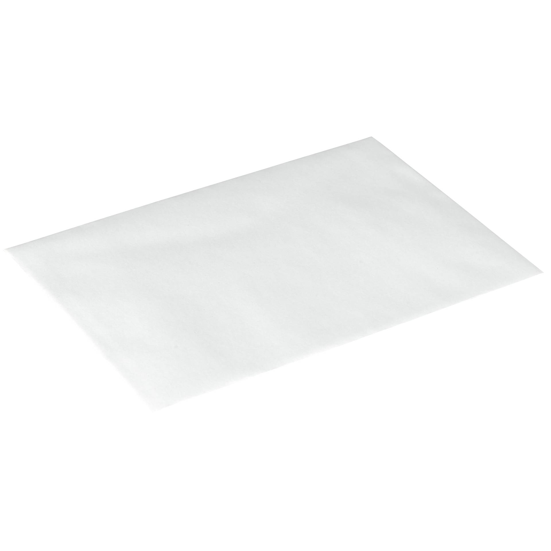Serviette