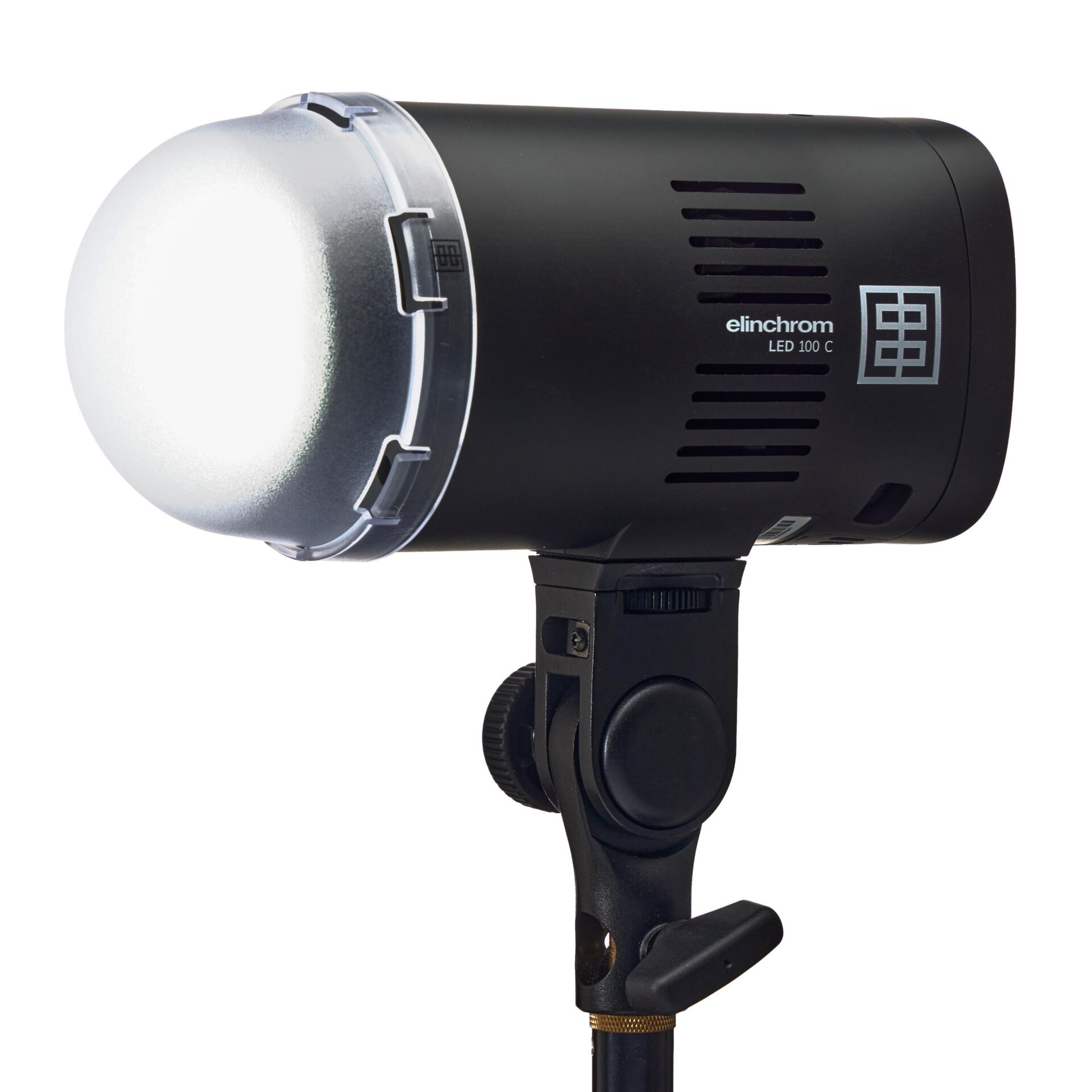 Lighting, Electrical Device, Microphone, Blow Dryer, Device