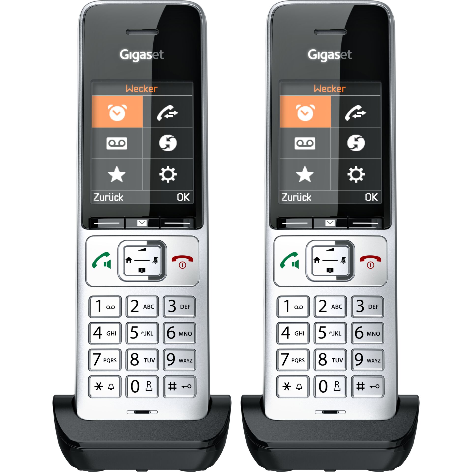 Elektronik, Handy, Telefon, SMS