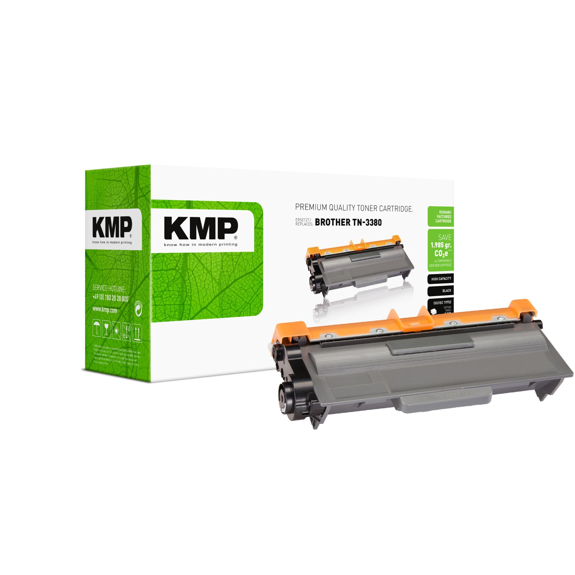 Computer Hardware, Electronics, Hardware, Adapter, Machine