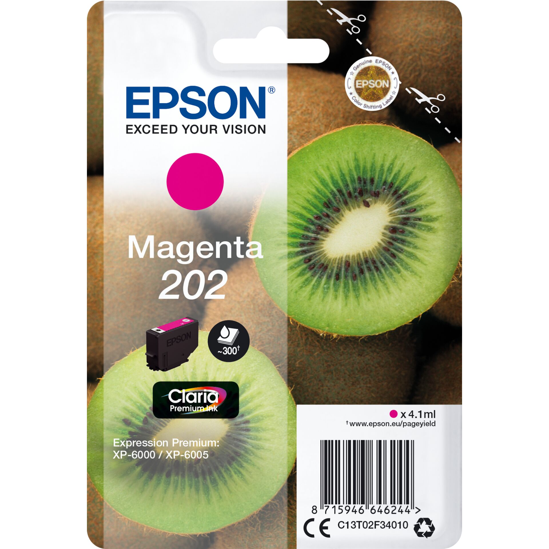 Essen, Obst, Pflanze, Produzieren, Kiwi