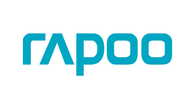Rapoo