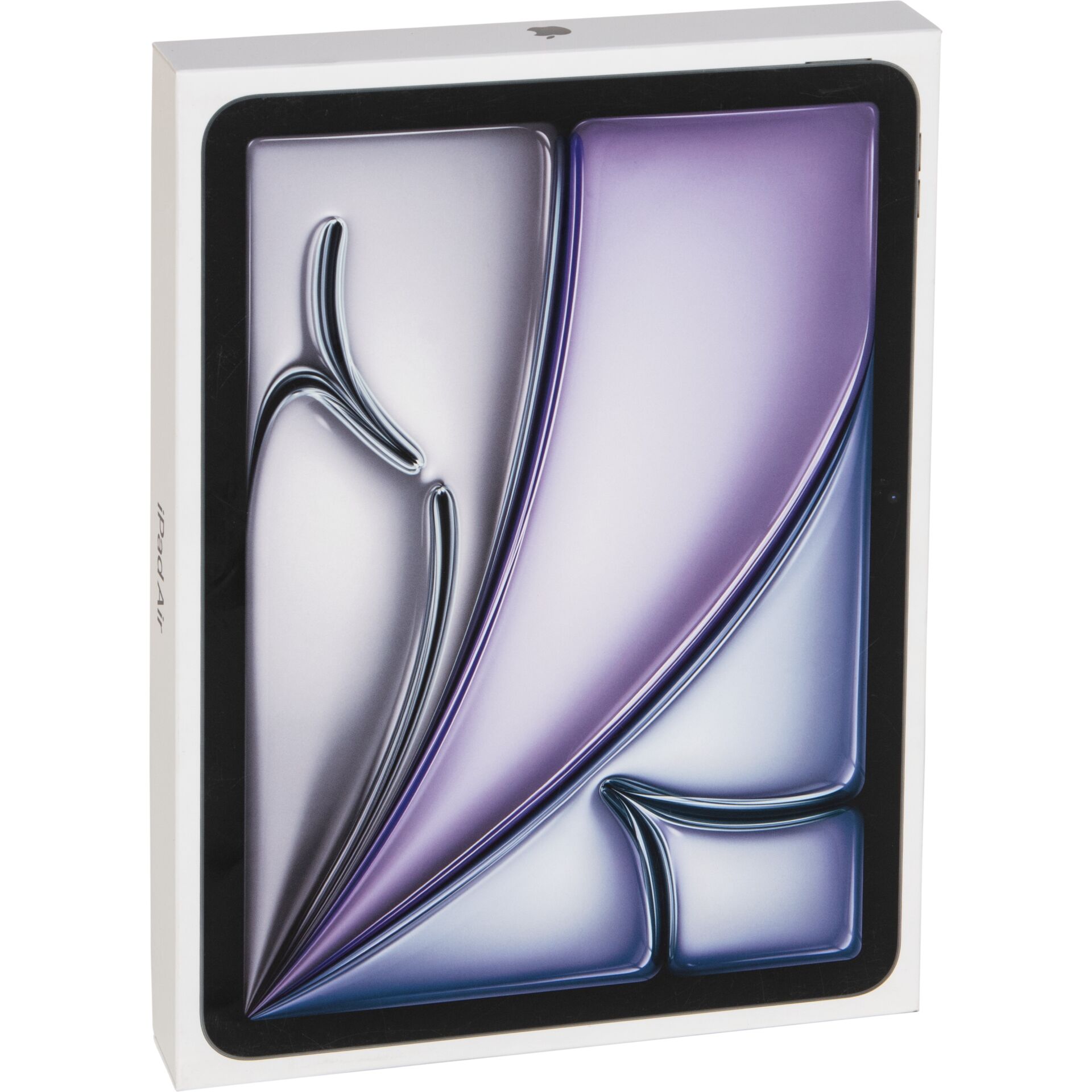 Tablet, Hülle, Verpackung, Lila, Verlauf