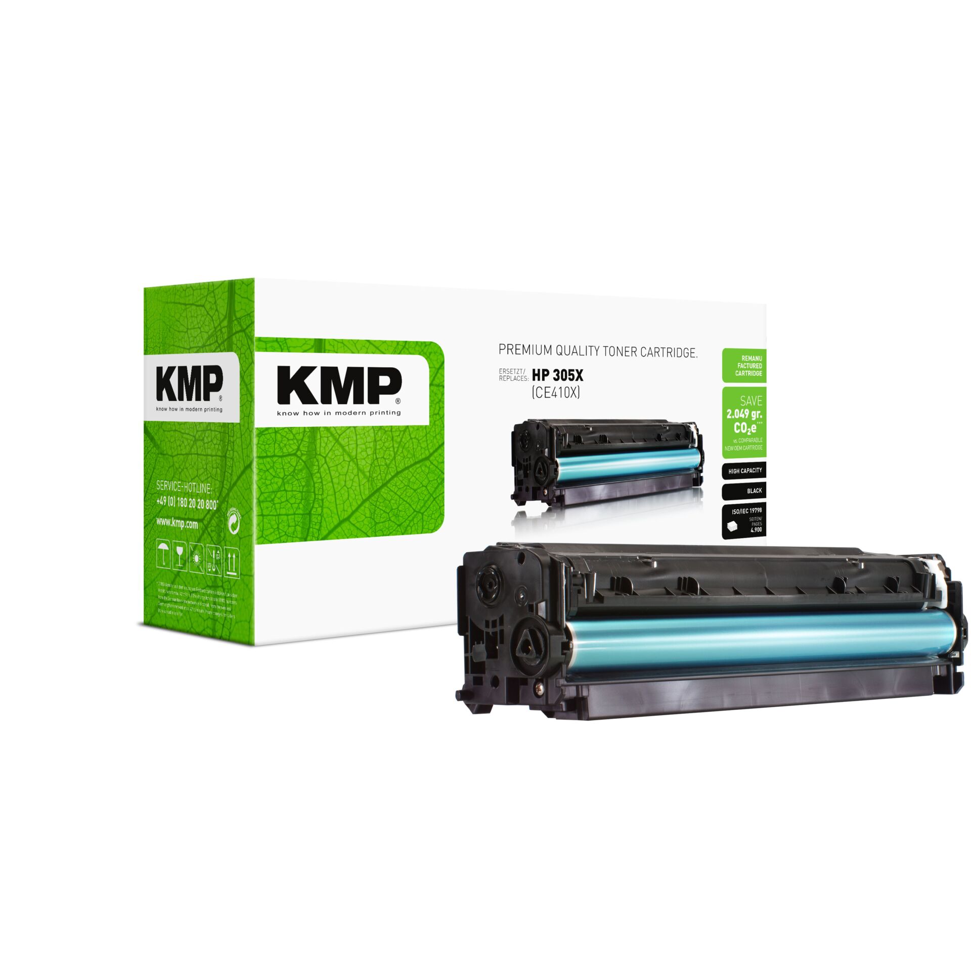 Computer Hardware, Electronics, Hardware, Machine