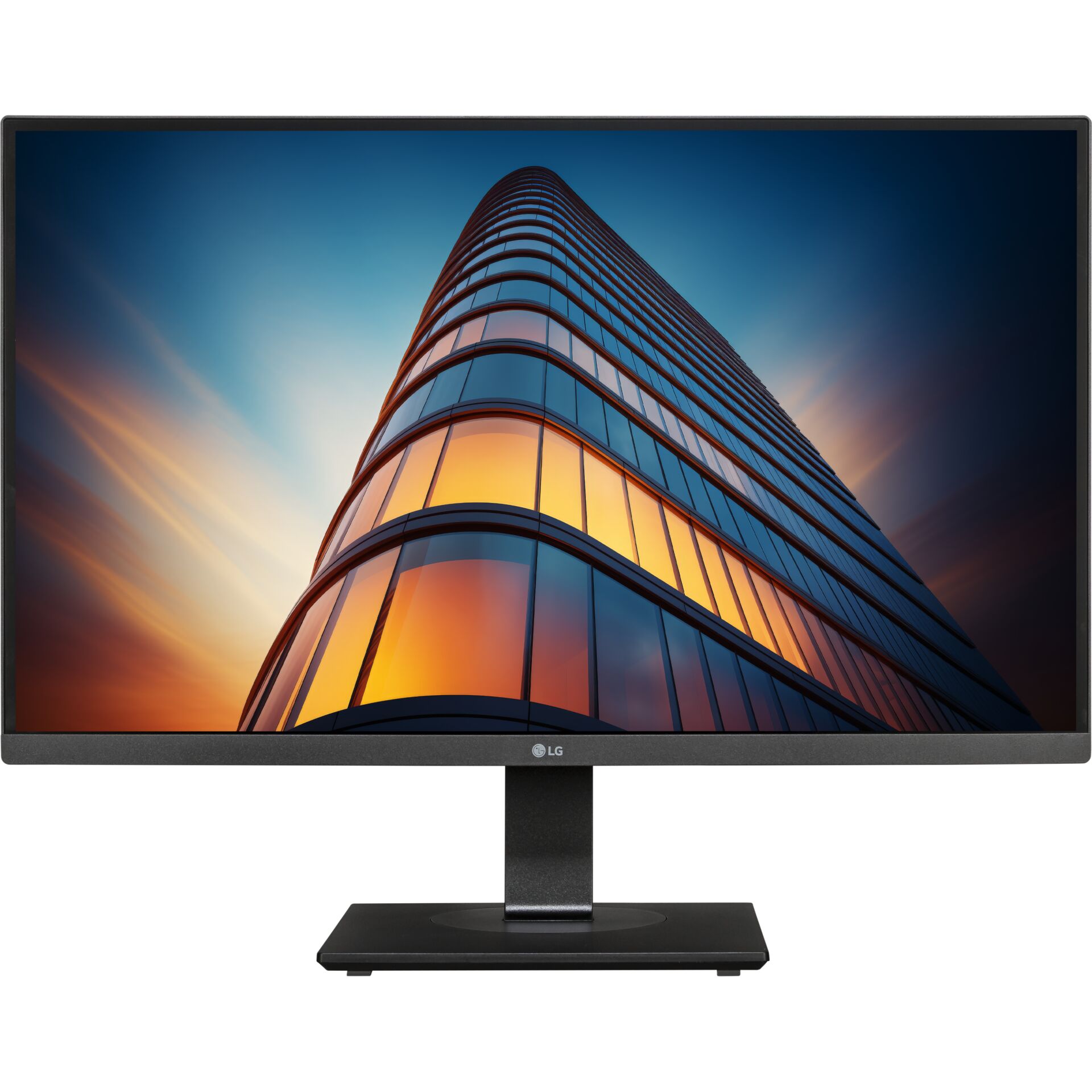 Monitor,  UltraWide?,  Leuchtendisplay?,  Standfuß?,  Gehäuse?
