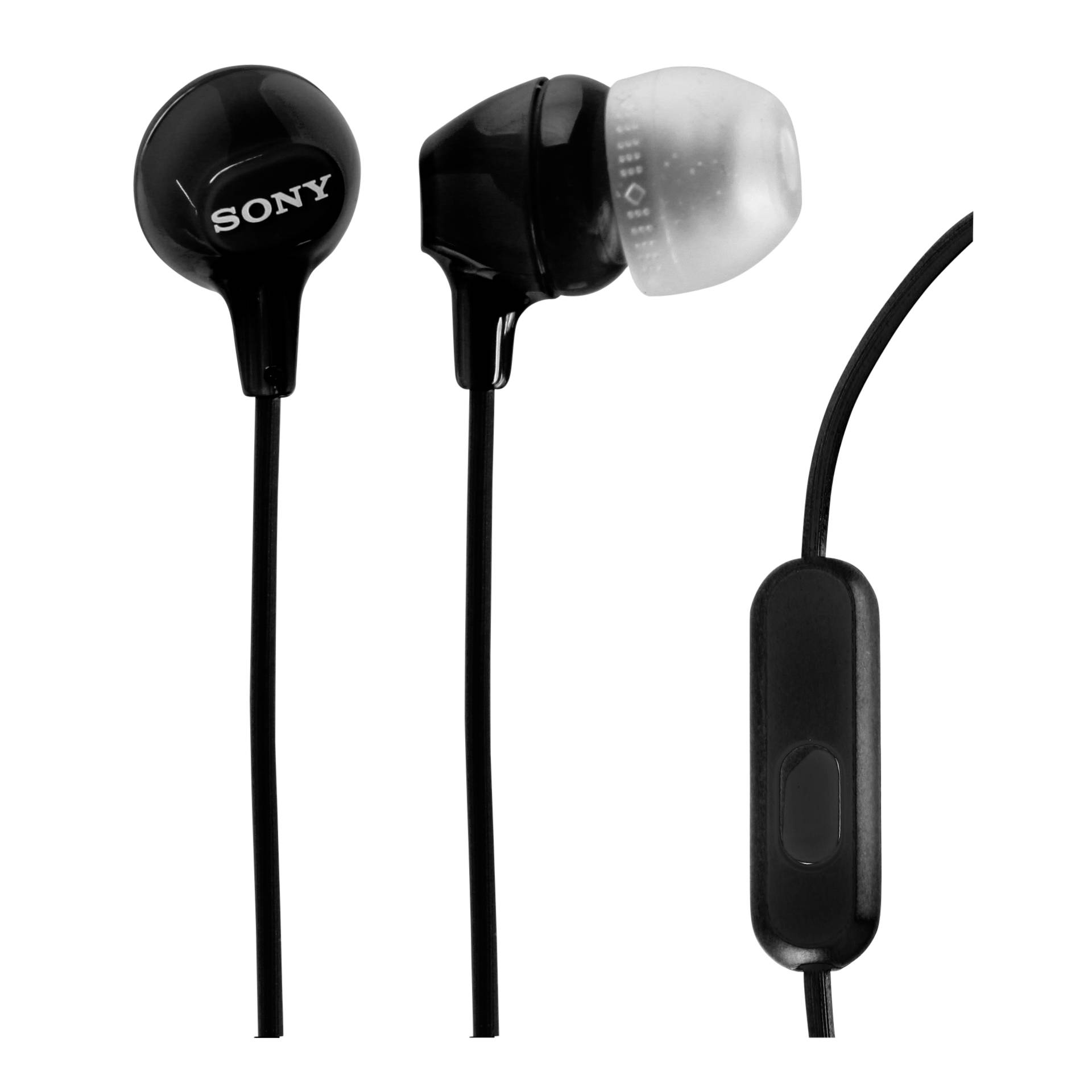 Electronics, Headphones, Electrical Device, Microphone