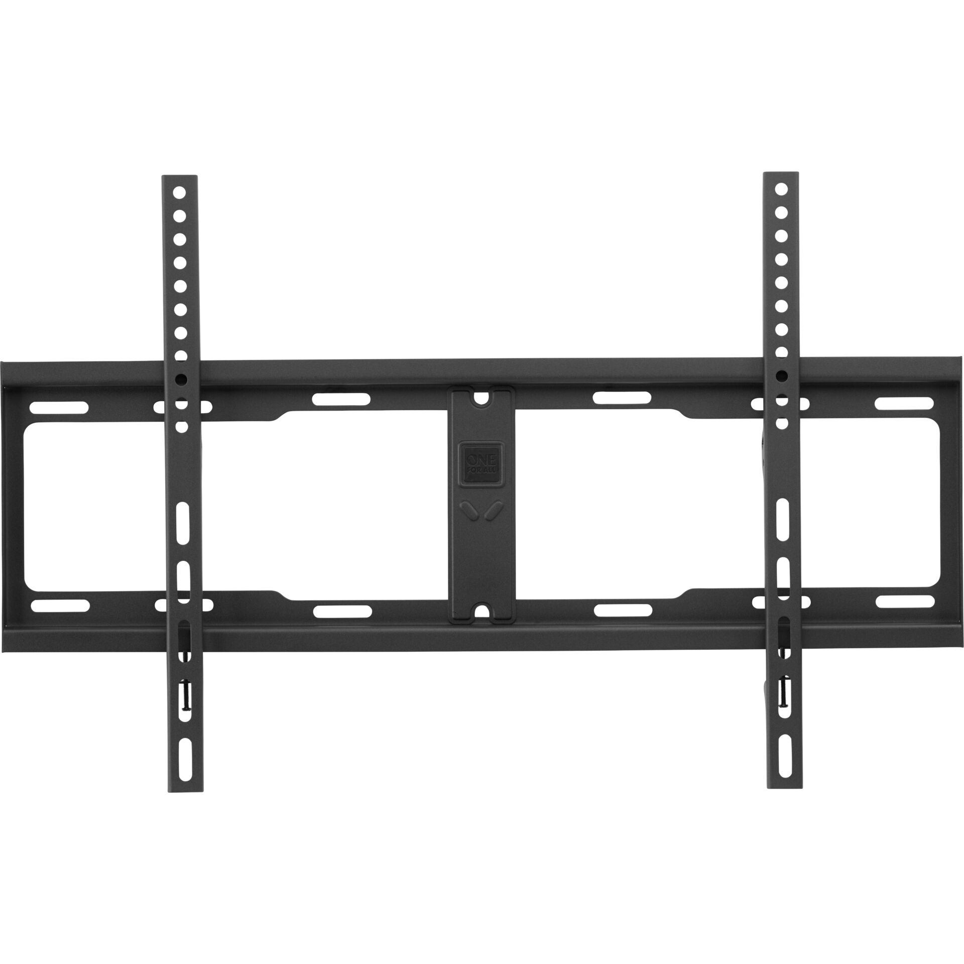 One for All TV Wall mount 84"  Solid Flat