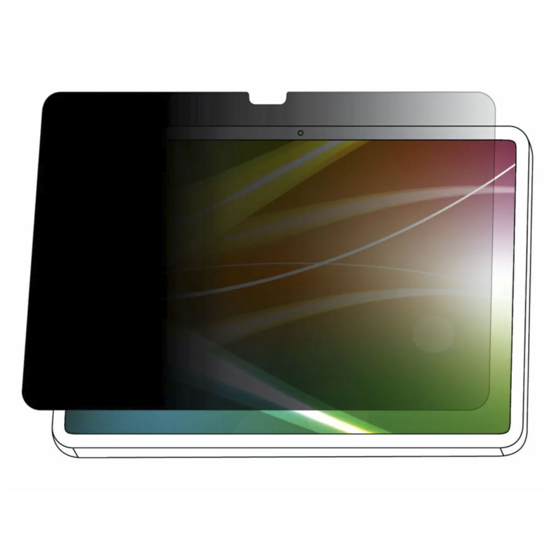 Computer, Electronics, Tablet Computer