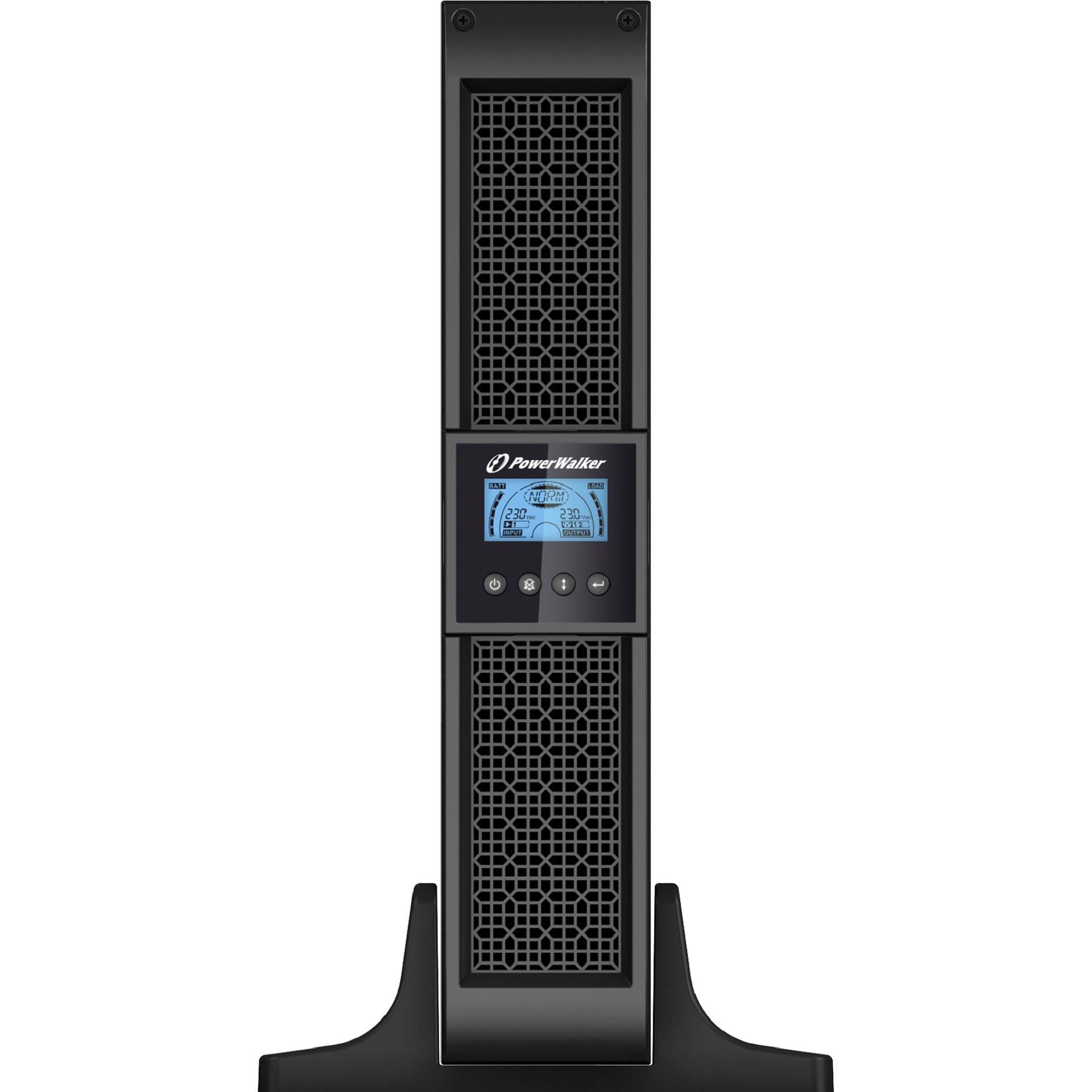 Electrical Device, Microphone, Electronics, Hardware, Speaker