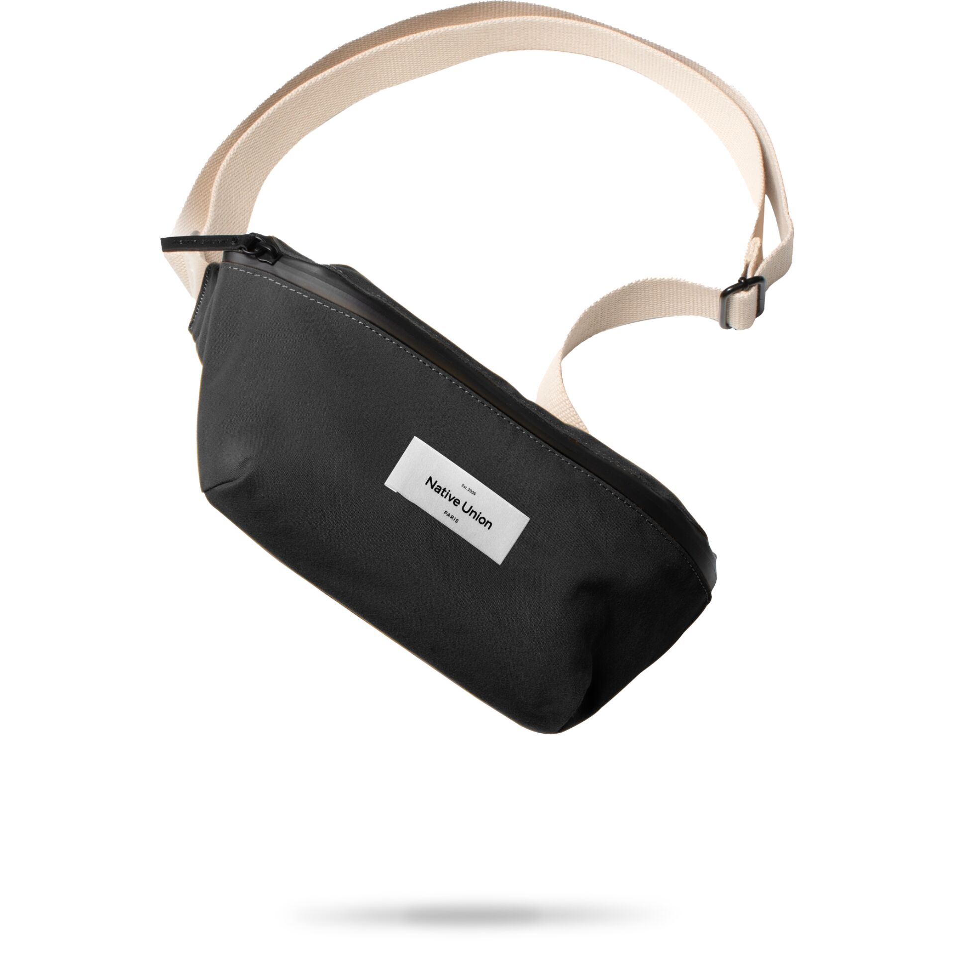 Zubehor, Tasche, Handtasche, Geldbörse, Tragetasche