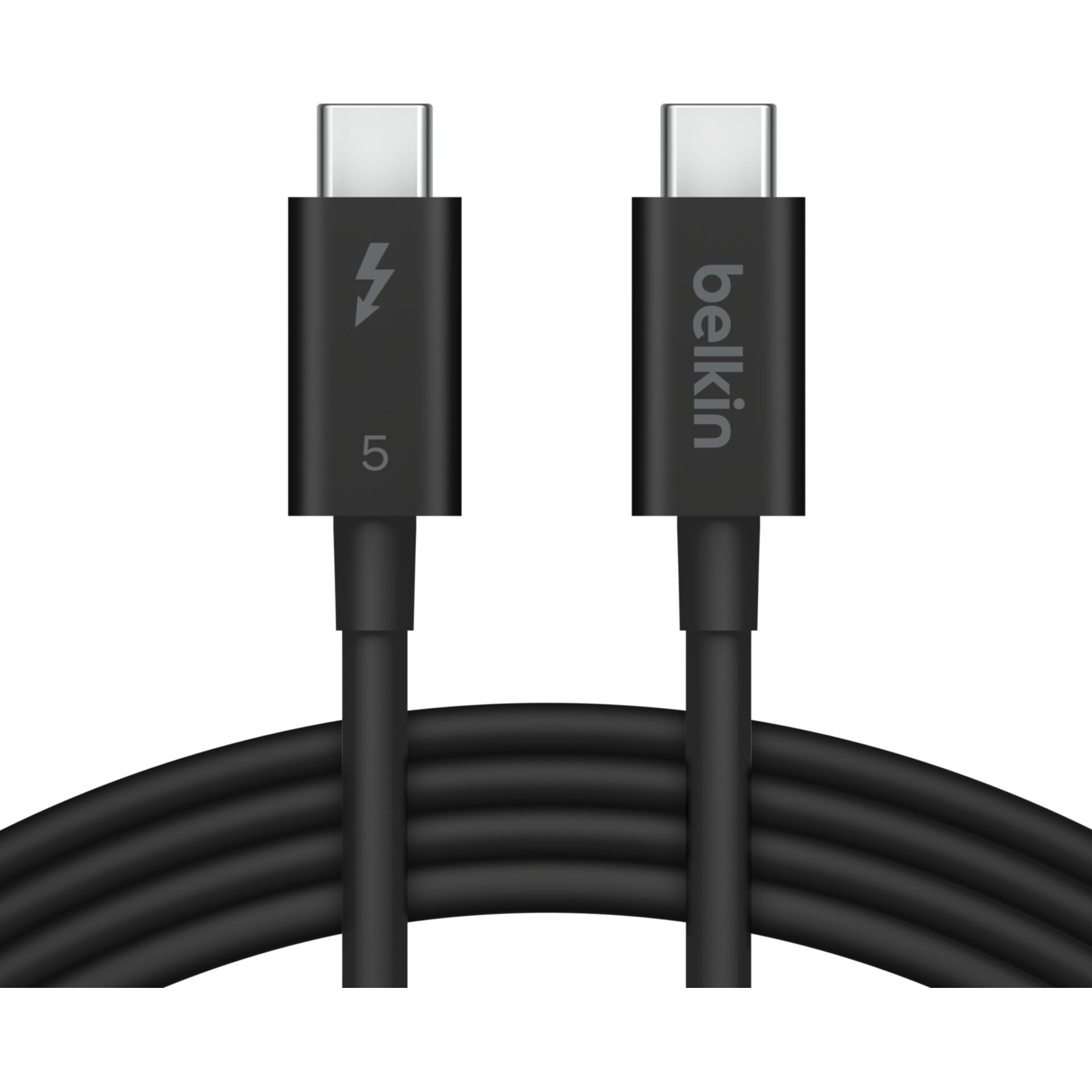 USB-C Kabel, USB-C, Ladekabel, Datenkabel, Geräteanschluss