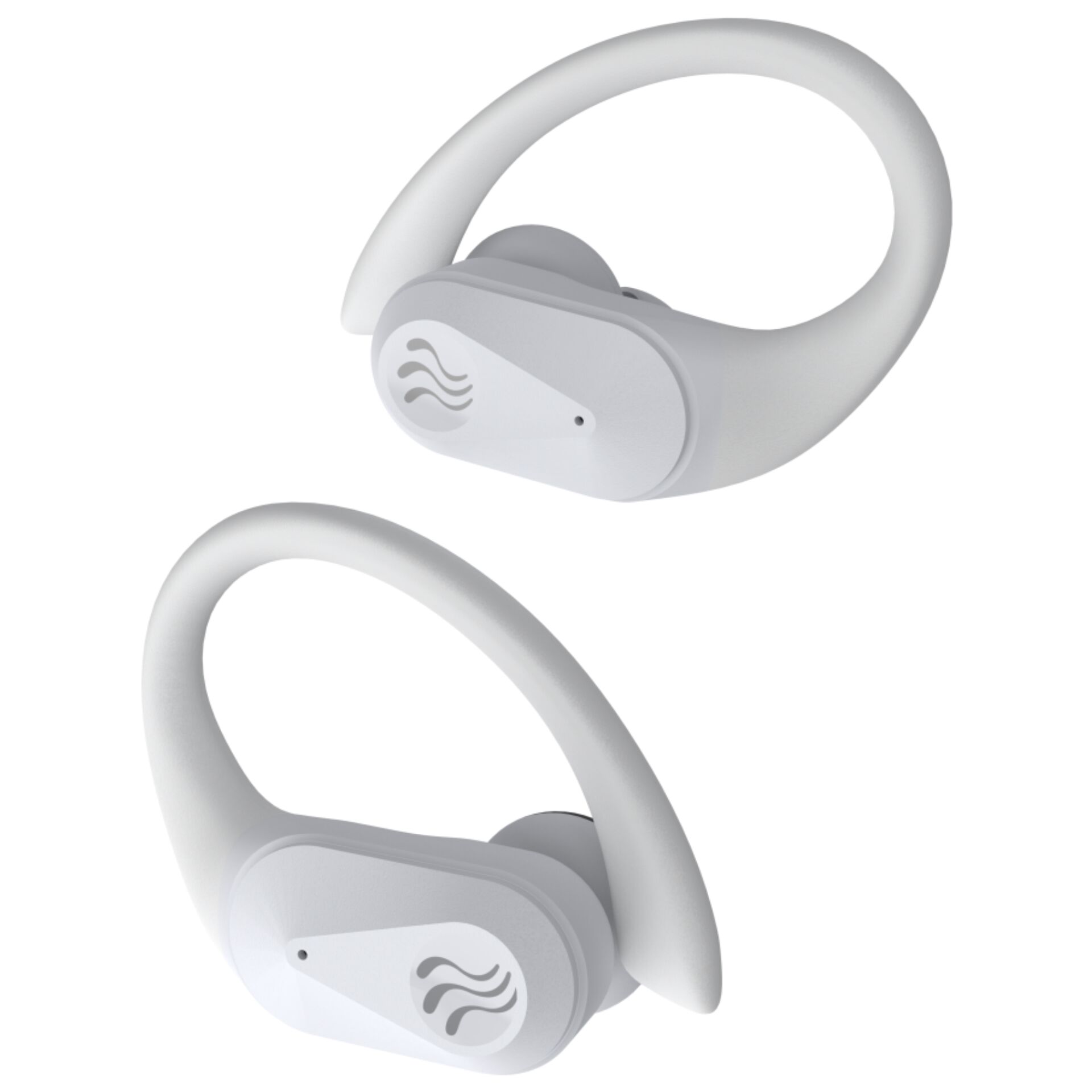 Electronics, Headphones