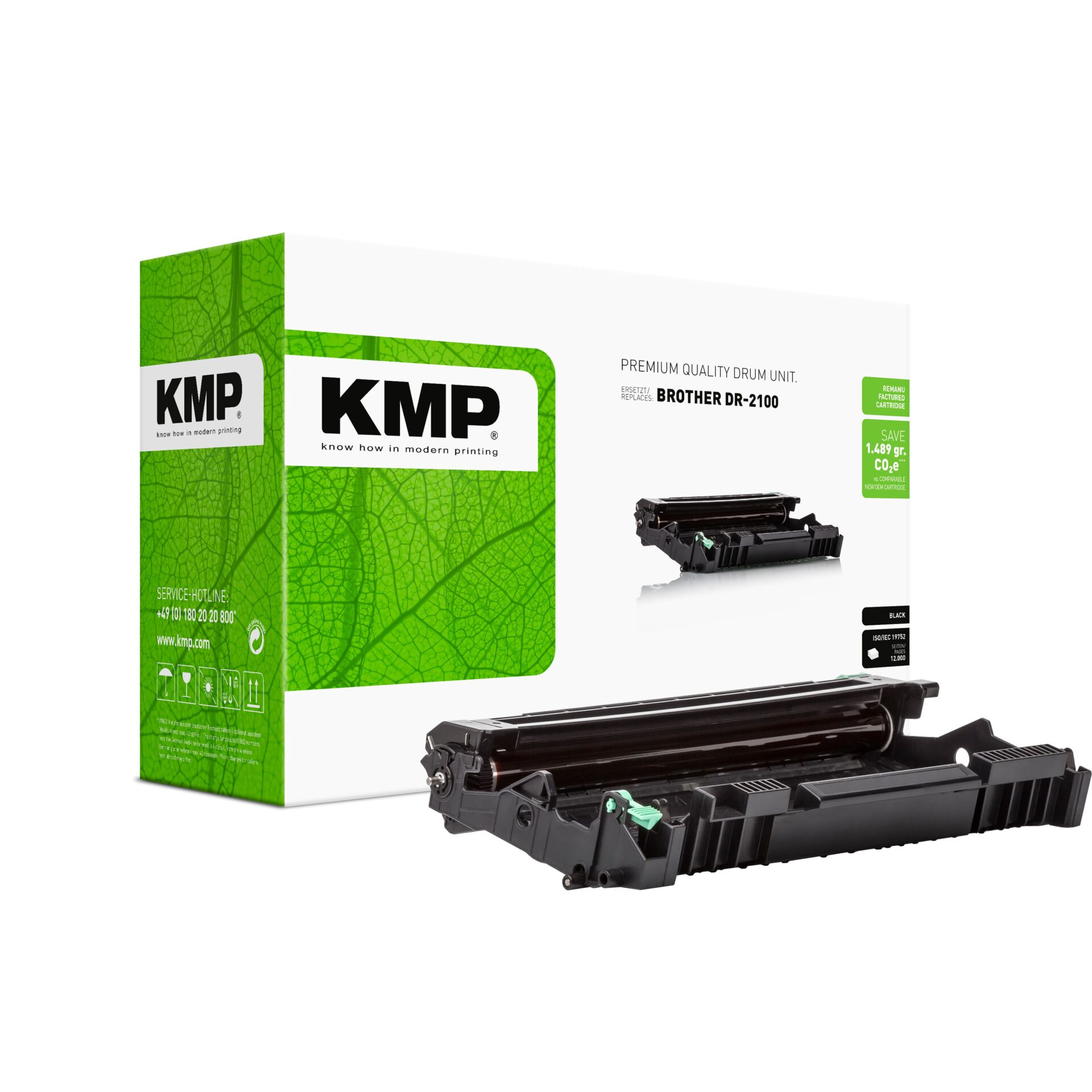 Computer Hardware, Electronics, Hardware, Adapter, Gun