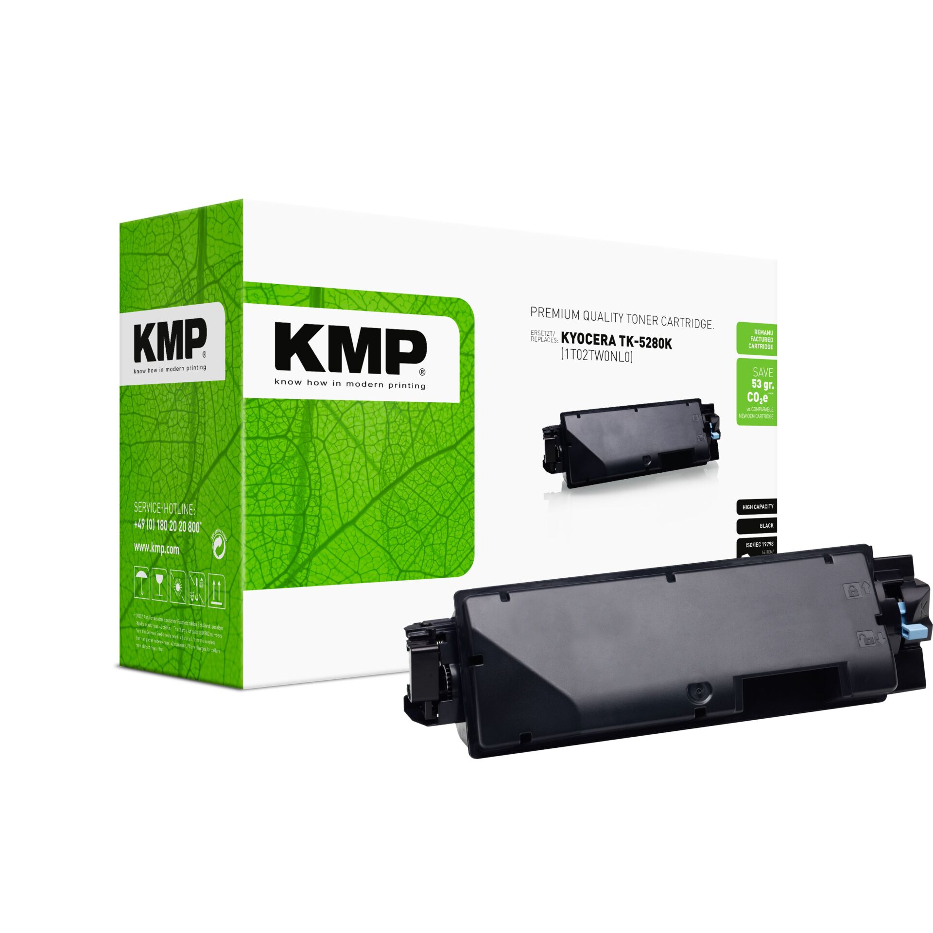 Adapter, Electronics, Computer Hardware, Hardware