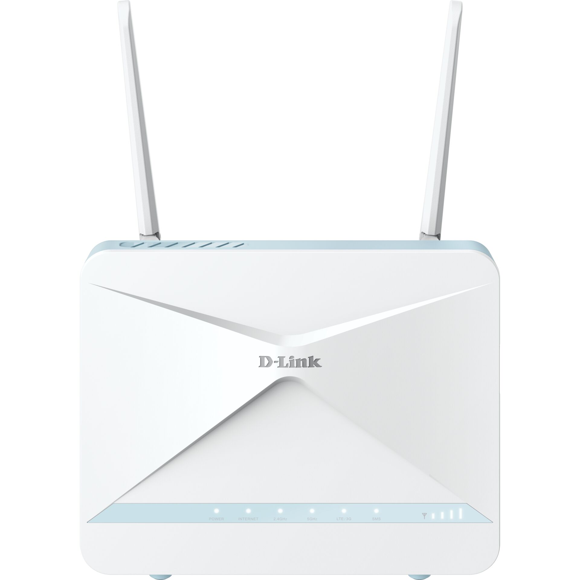Elektronik, Hardware, Router, Modem, Elektronik, Hardware, Router, Modem