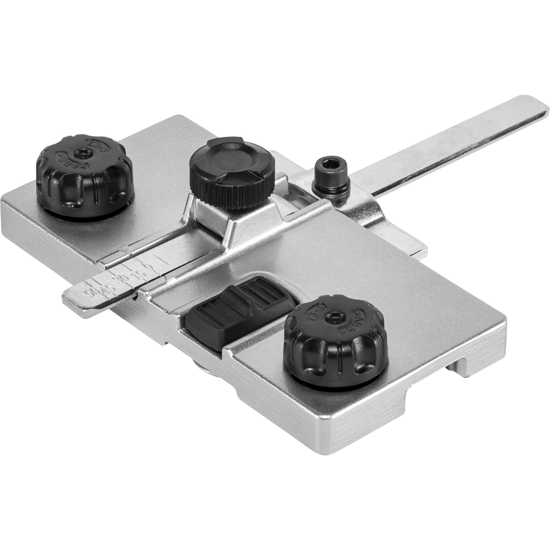 Makita 199232-5  Guide Rail Adapter