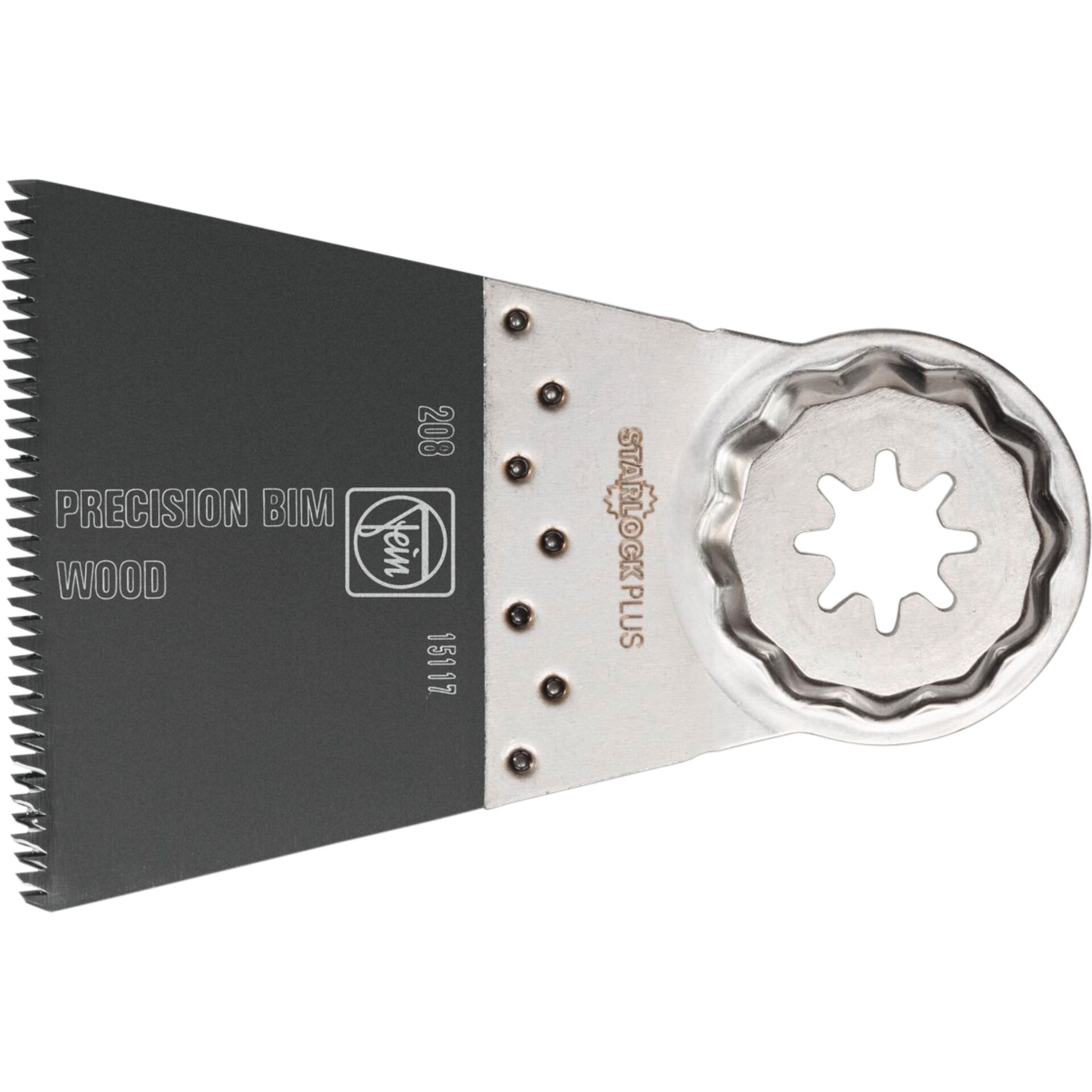 jig saw blade, wood blade, tpi 20g, precision bim, stanley plus