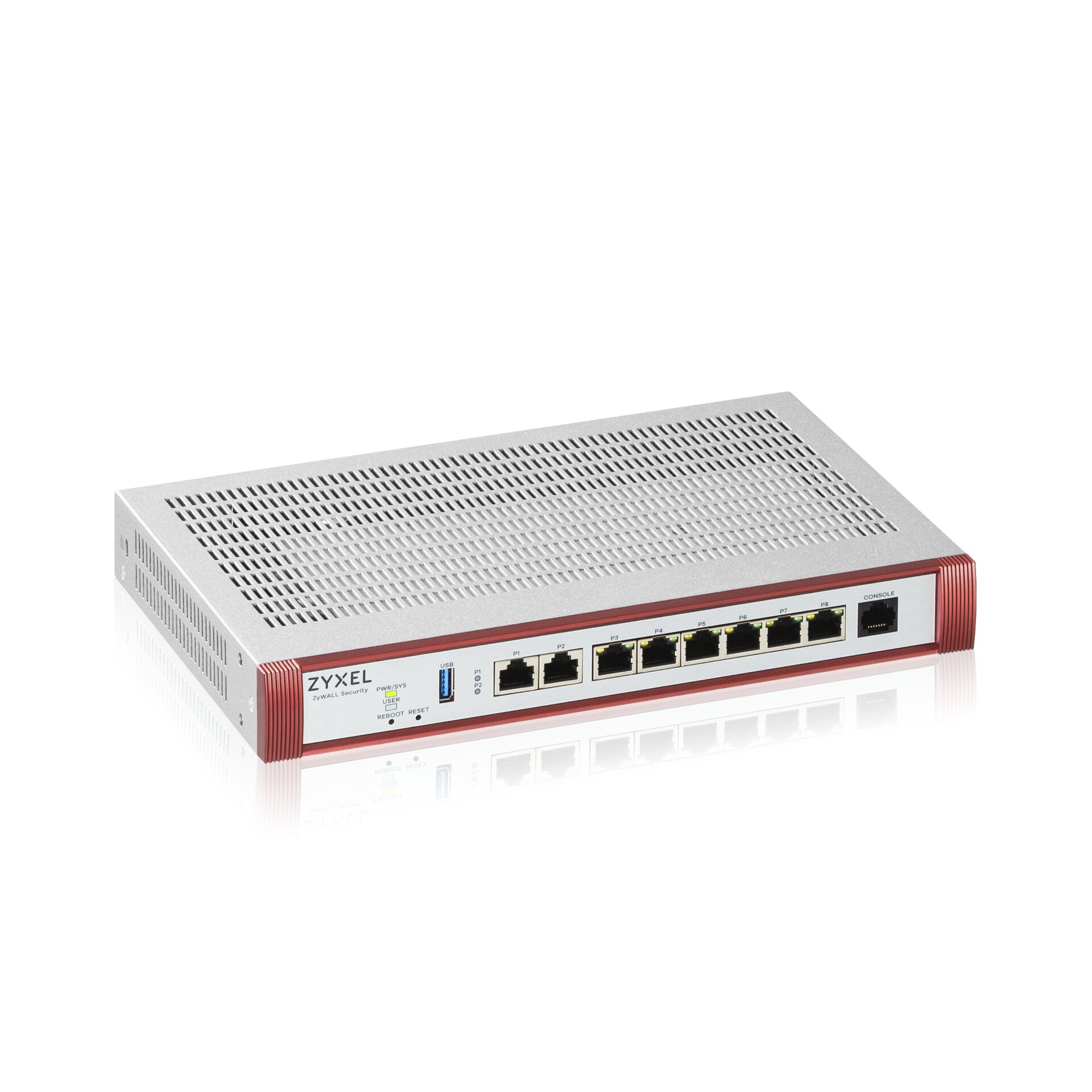 Elektronik, Hardware, Modem, Router