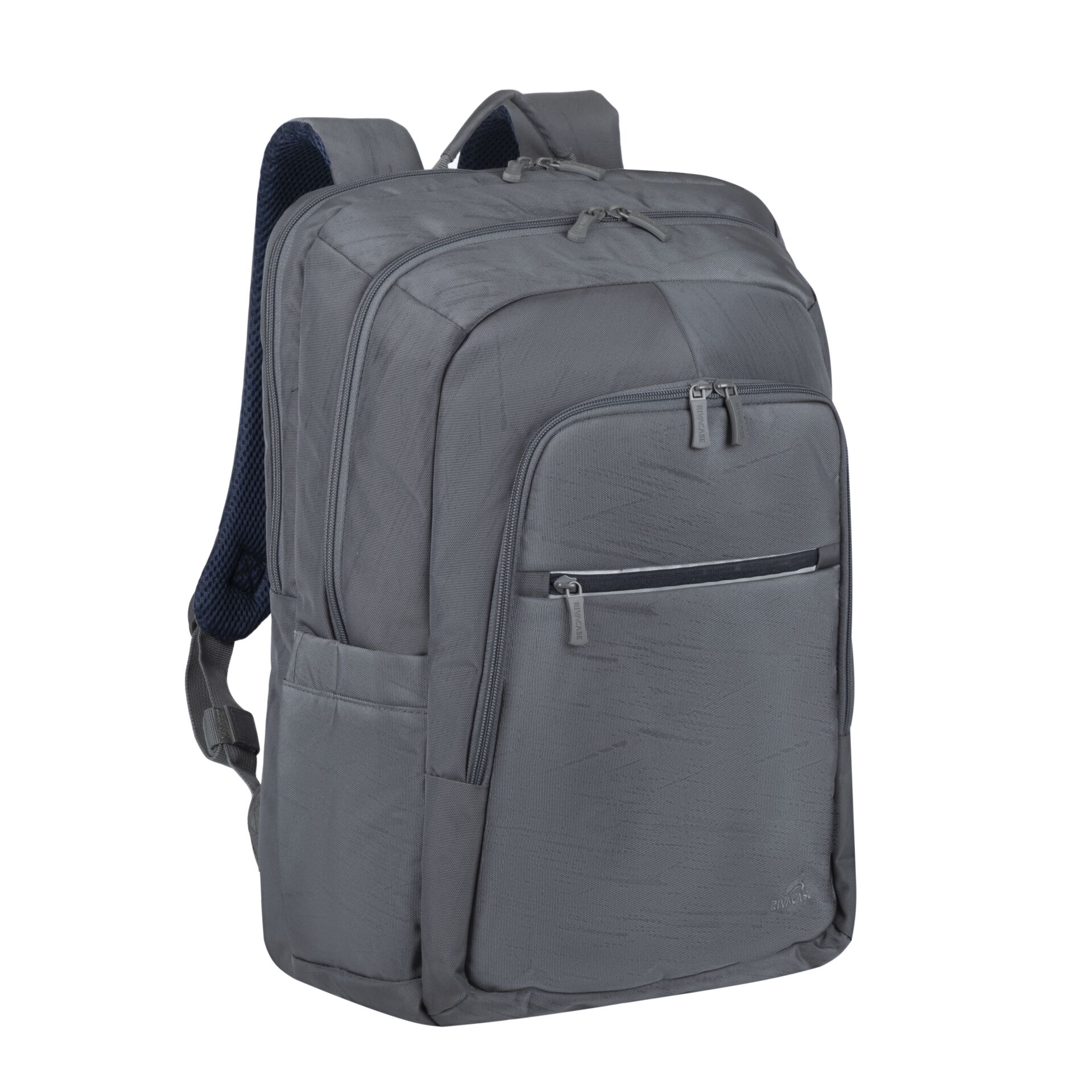 Bag, Backpack