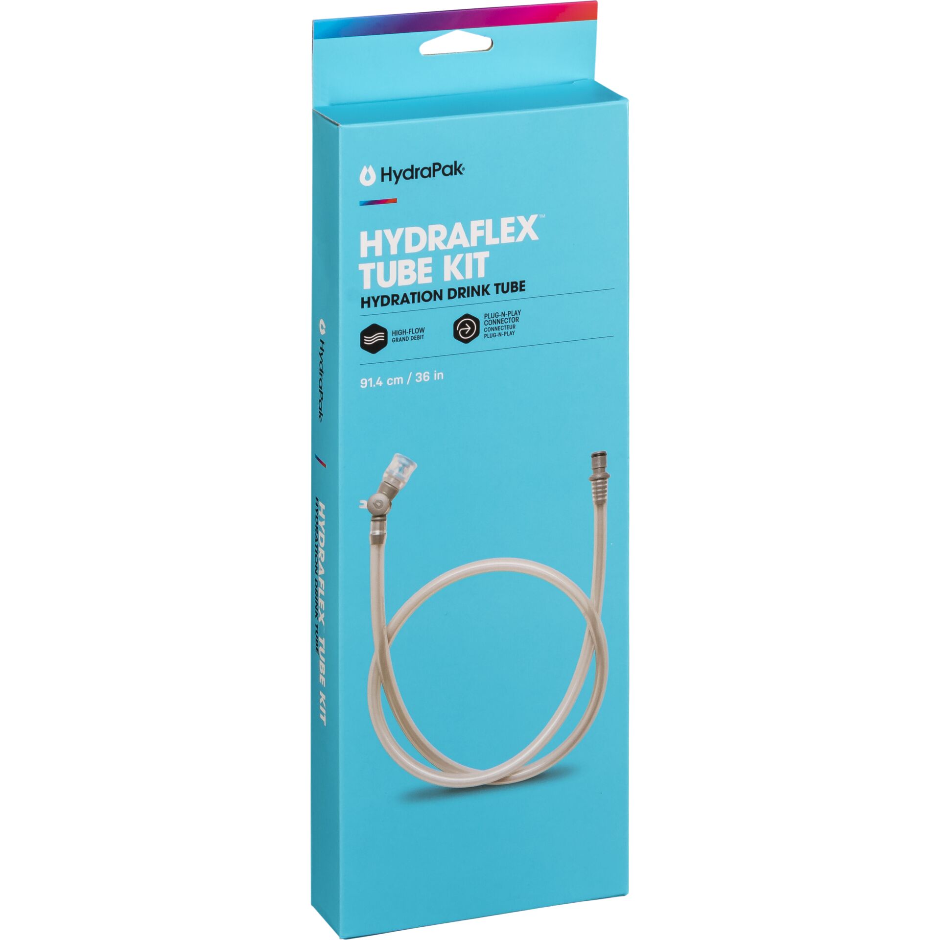 Adapter, Elektronik