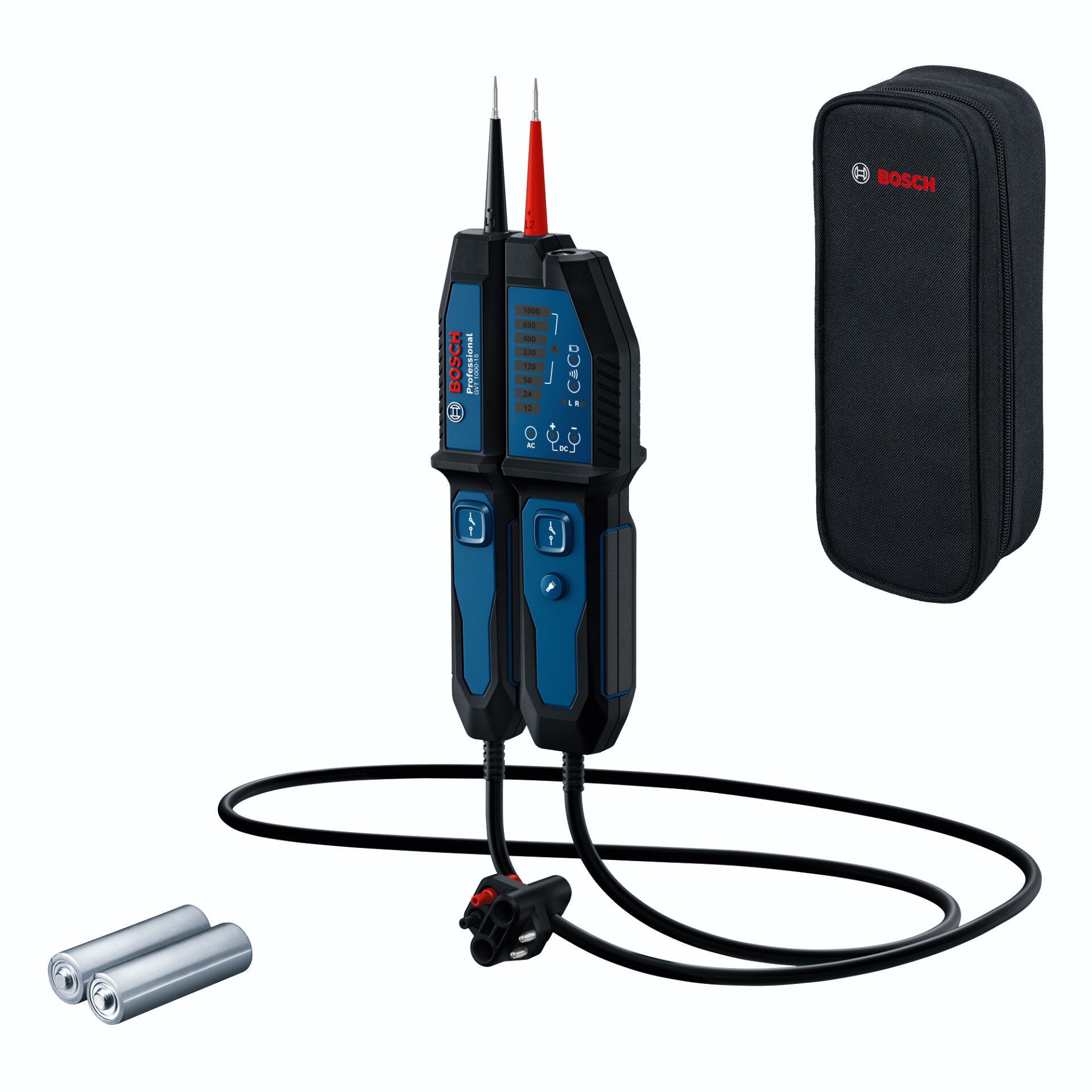 Adapter, Elektronik, Elektrisches Gerät, Mikrophon