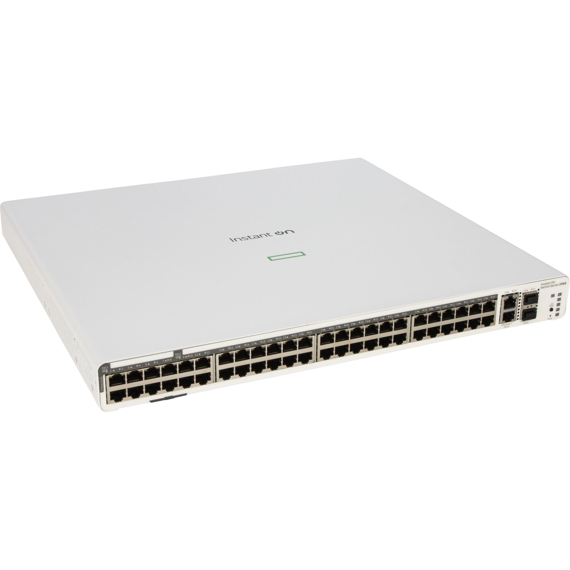 Switch, Netzwerk, 24-Port, Rack-Montage, Ethernet, switch, network, 24-port, rack-mount, Ethernet