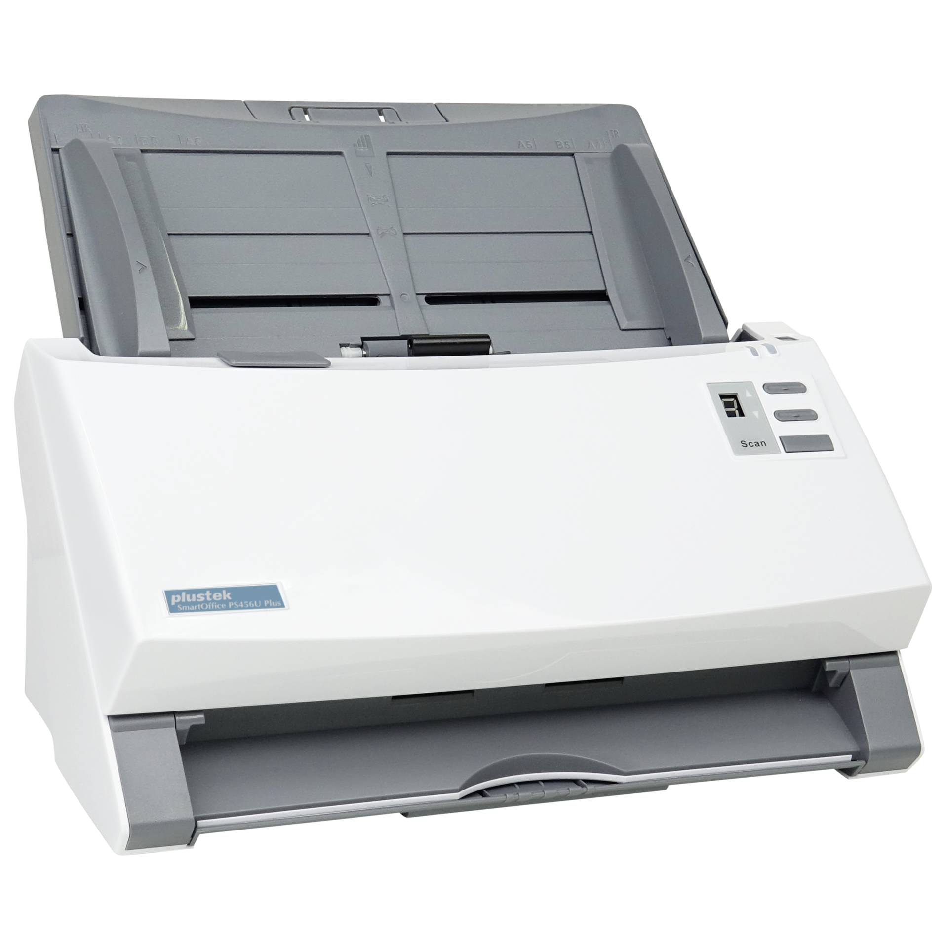 Computerausrüstung, Elektronik, Hardware, Maschine, Postfach