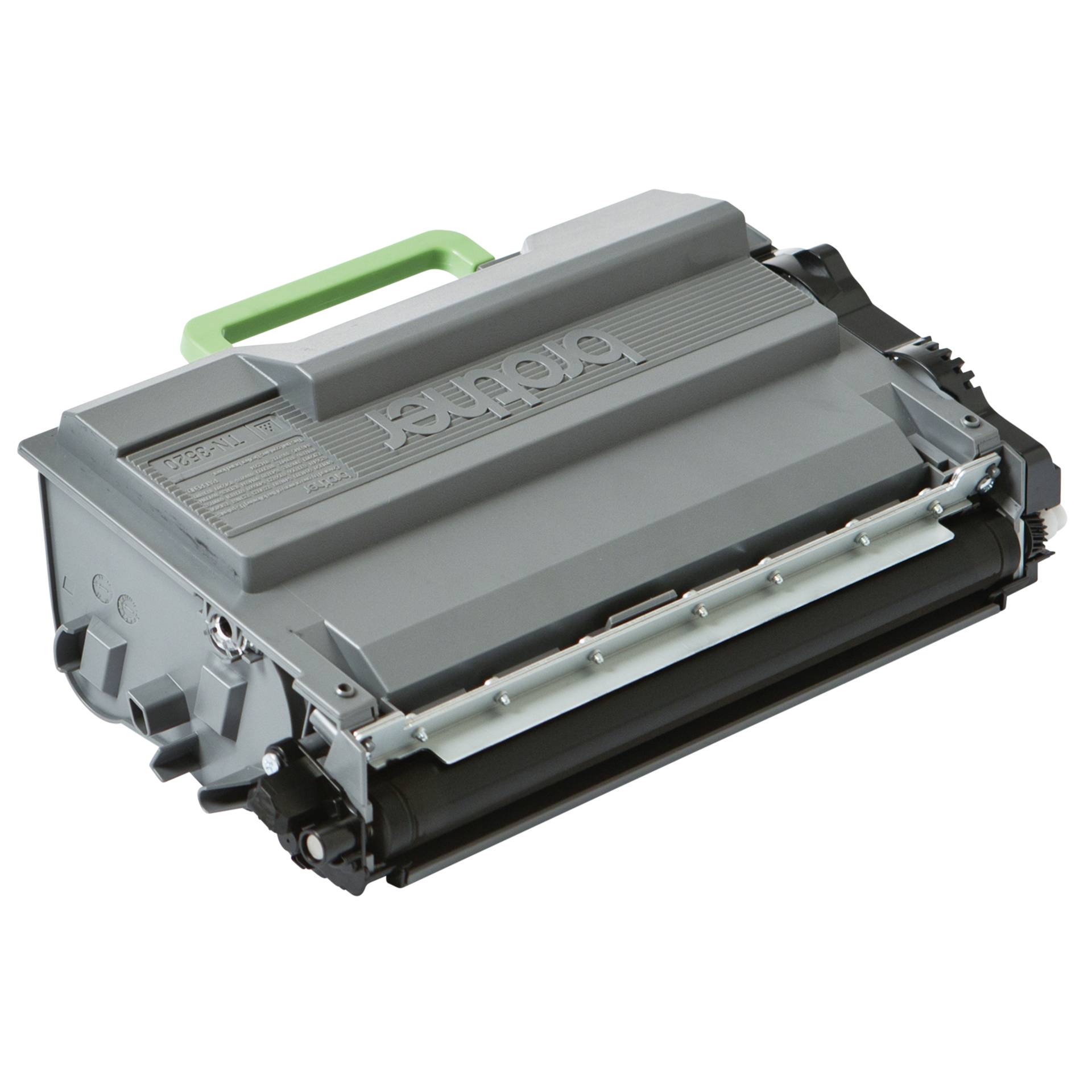 Computerausrüstung, Elektronik, Hardware, Adapter