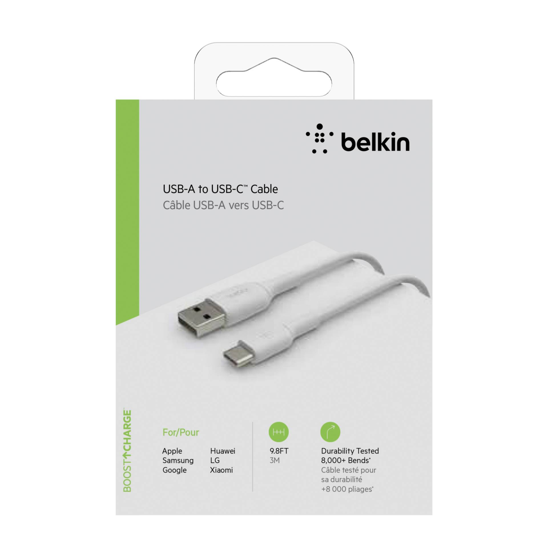 Adapter, Elektronik