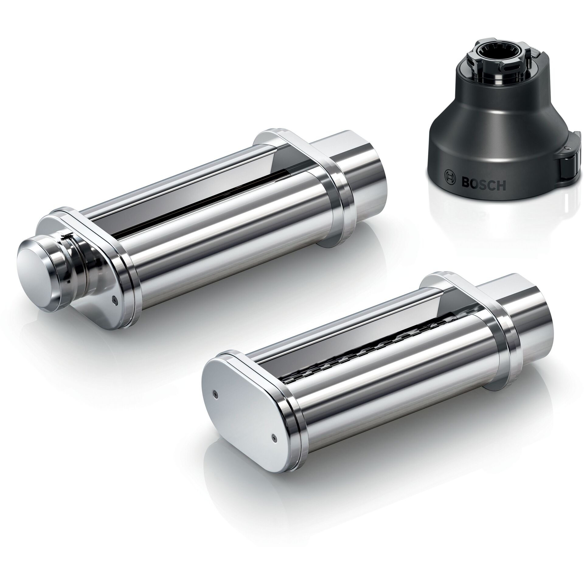 Bosch MUZ S6PP  Pasta Passion Set MUM Series 6