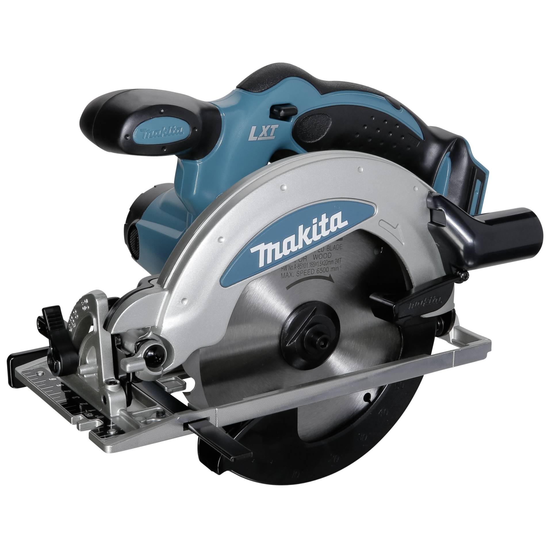 Makita DSS610Z  Circular Saw