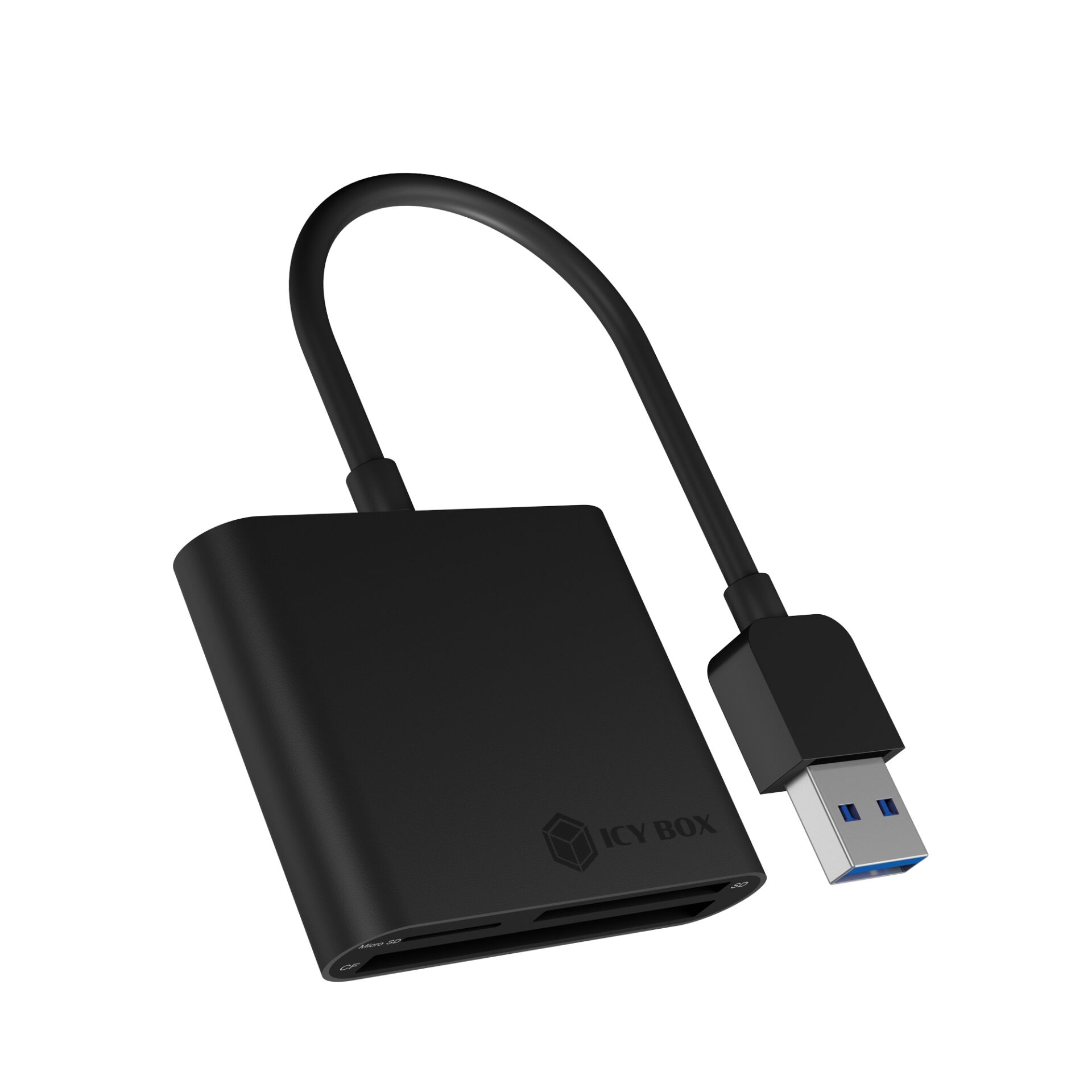 Adapter, Elektronik, Computer-Ausrüstung, Computerausrüstung