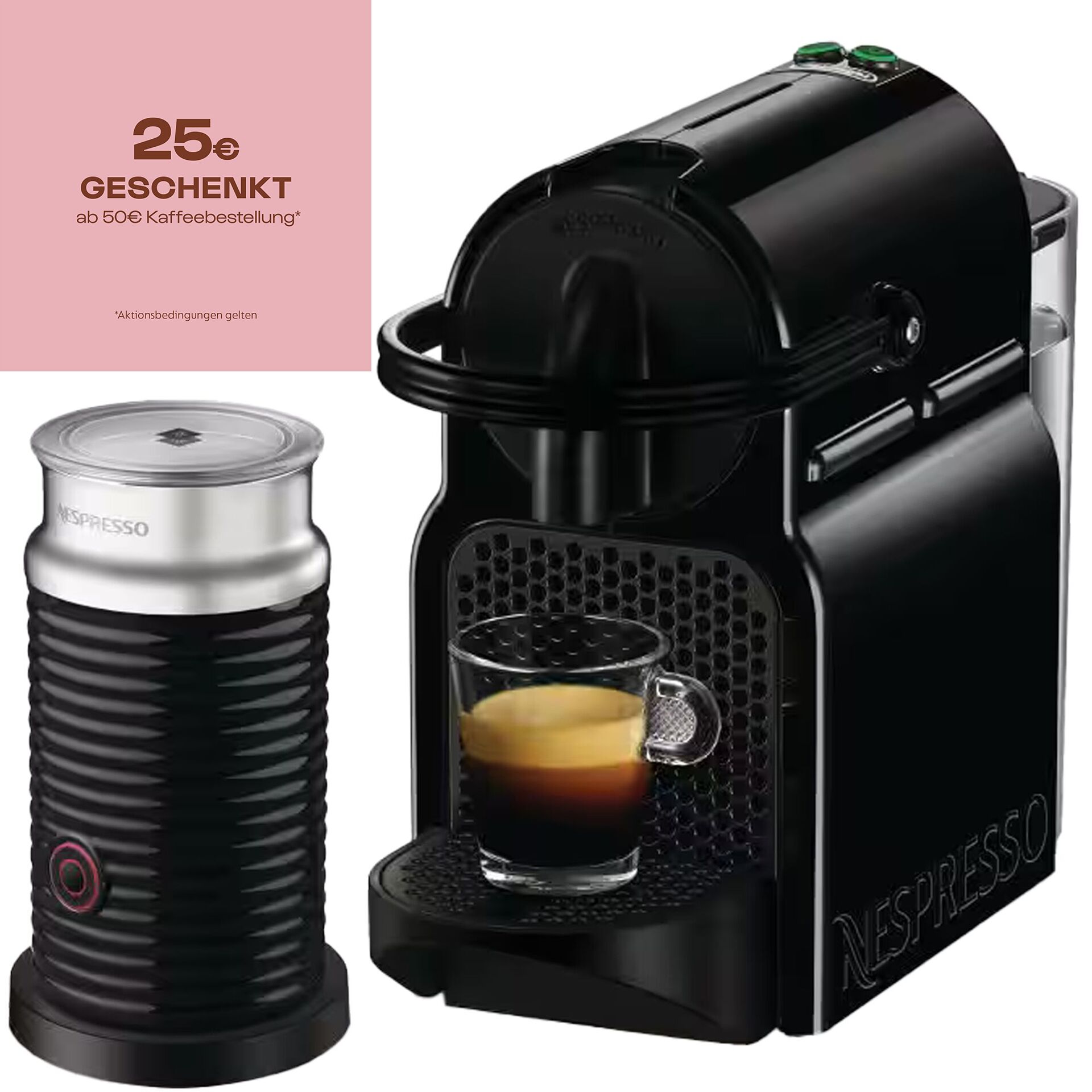 Pokal, Getränk, Kaffee, Kaffeetasse, Espresso, Pokal, Getränk, Kaffee, Kaffeetasse, Espresso, Kaffeemaschine, Espressomaschine, Nespresso, Kapselmaschine, Glasbecher, Kaffeeautomat, Kaffeemaschine, Espresso, Kapselmaschine, Kaffee cup